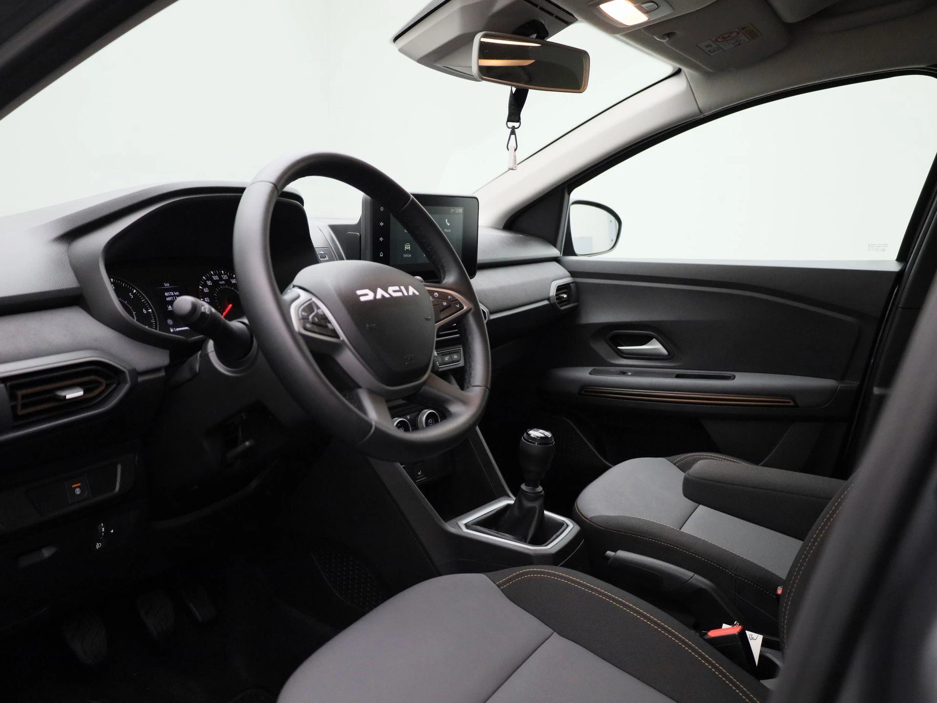 Dacia-Jogger-image-29