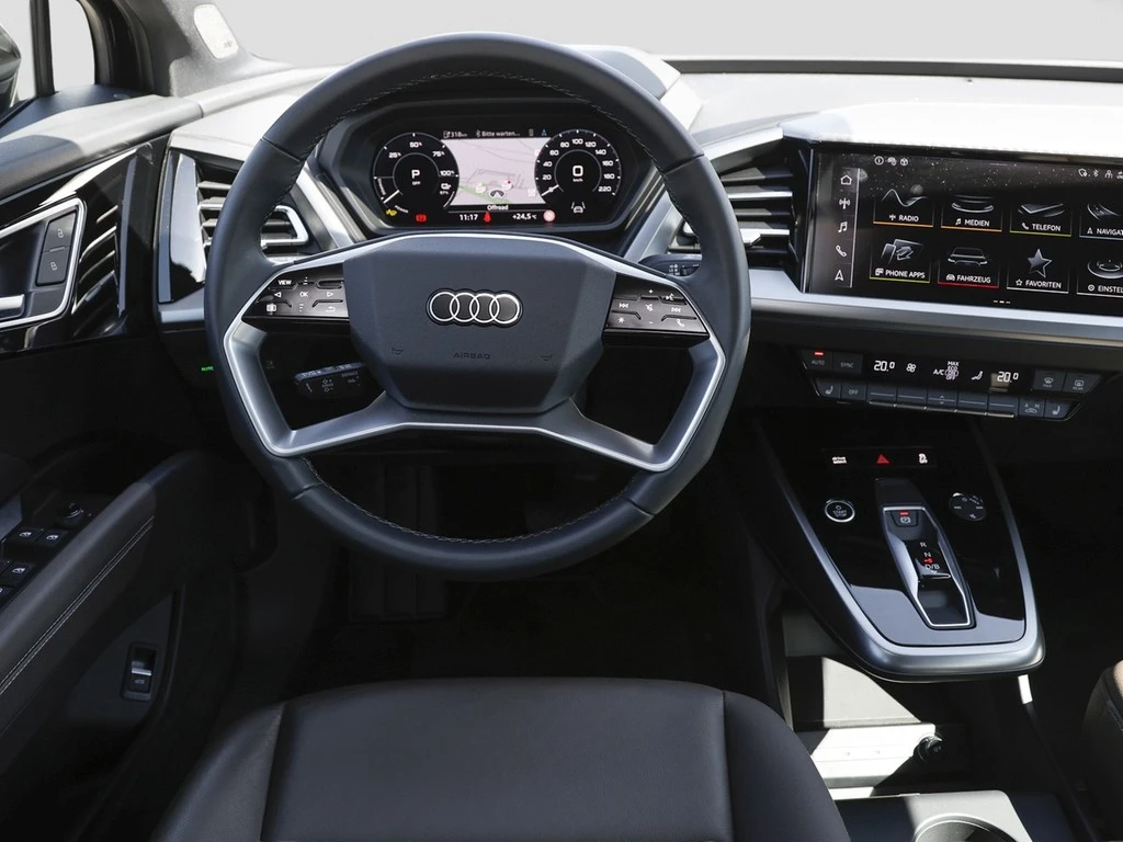 Audi-Q4 Sportback e-tron-image-15