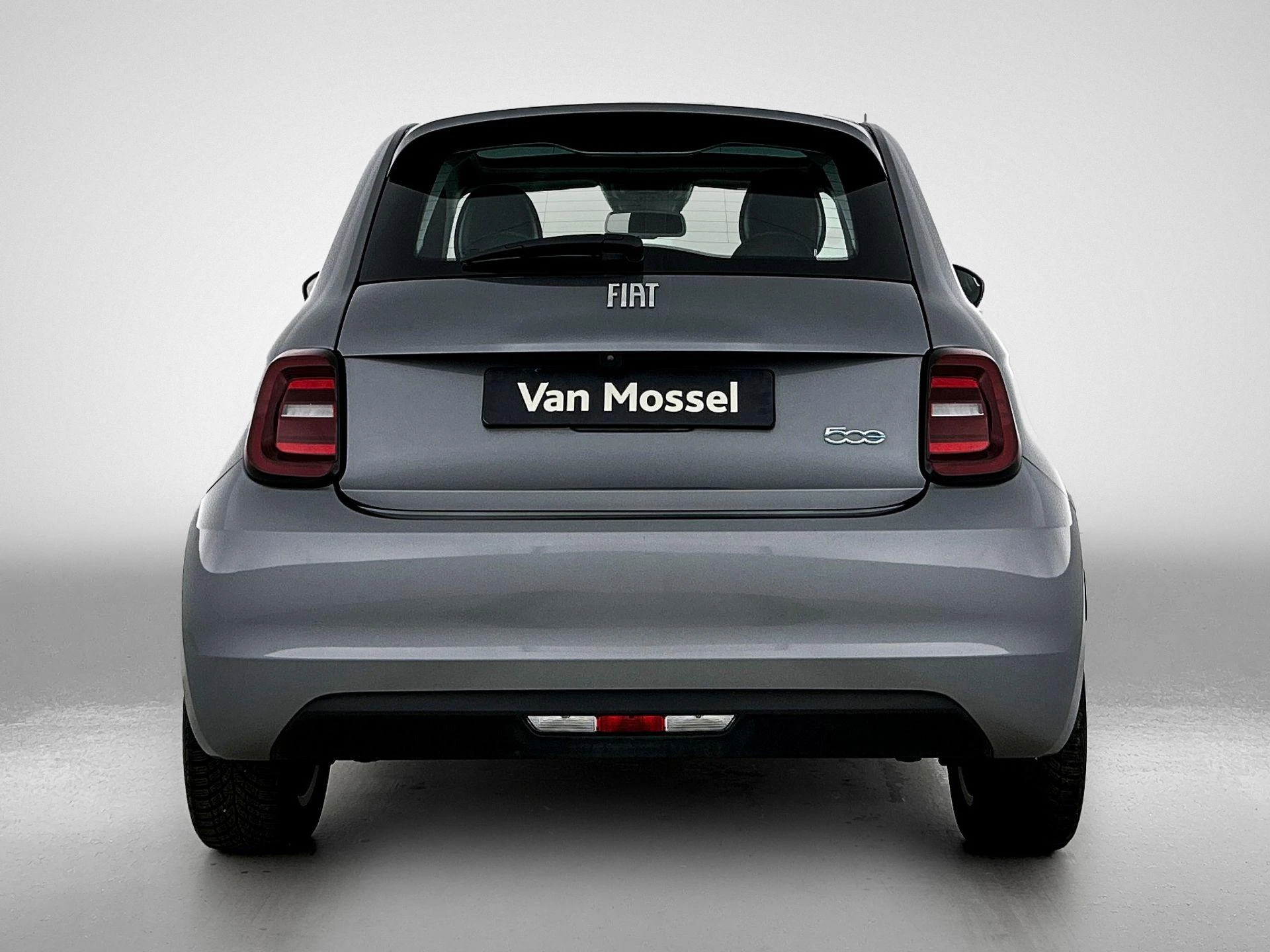 Fiat-500-image-2