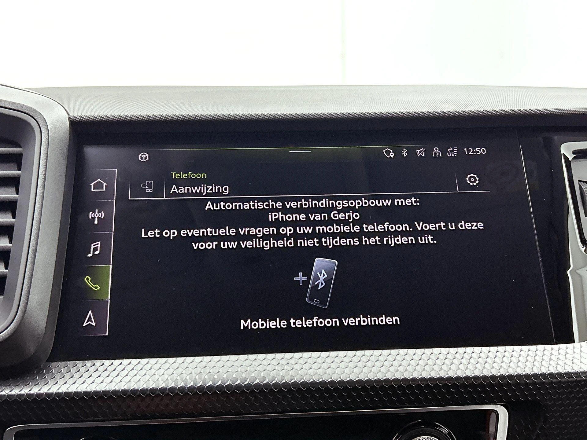 Audi-A1 Sportback-image-10