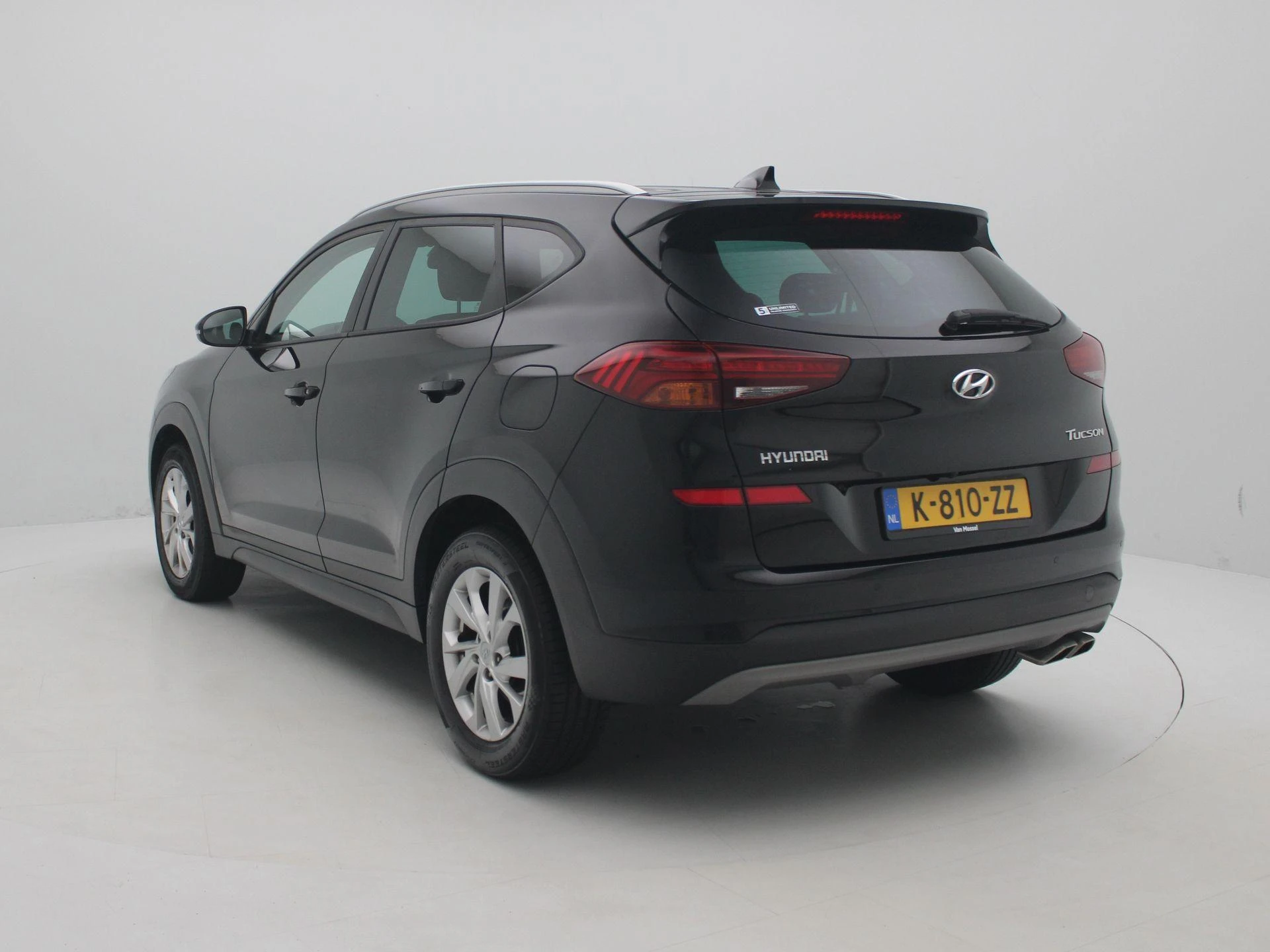 Hyundai-Tucson-image-1