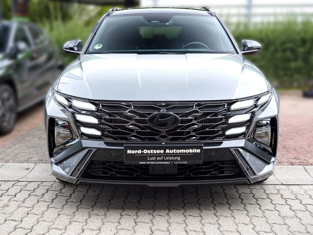 Hyundai-Tucson-image-3
