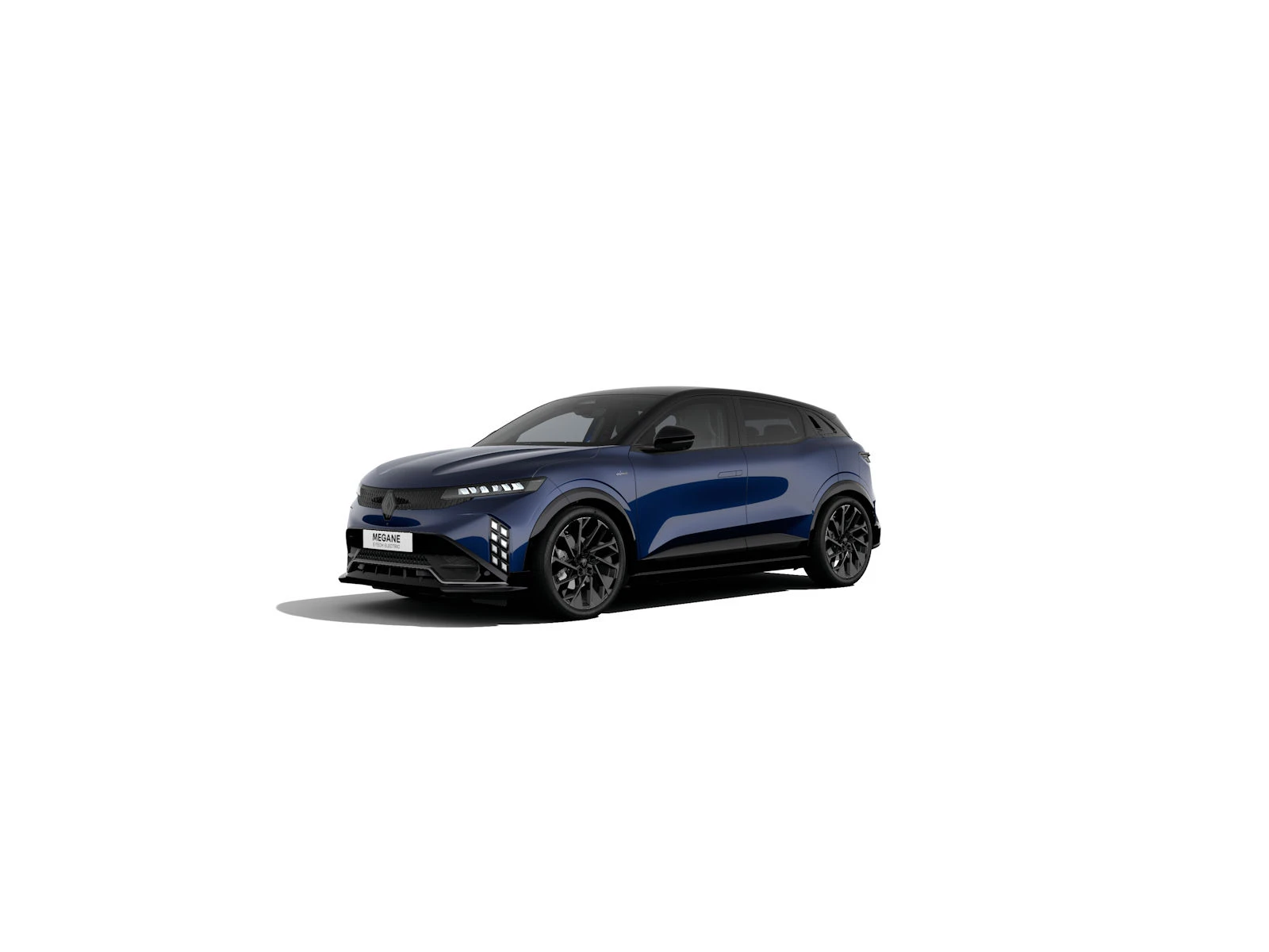 Renault-Megane E-Tech-image-4