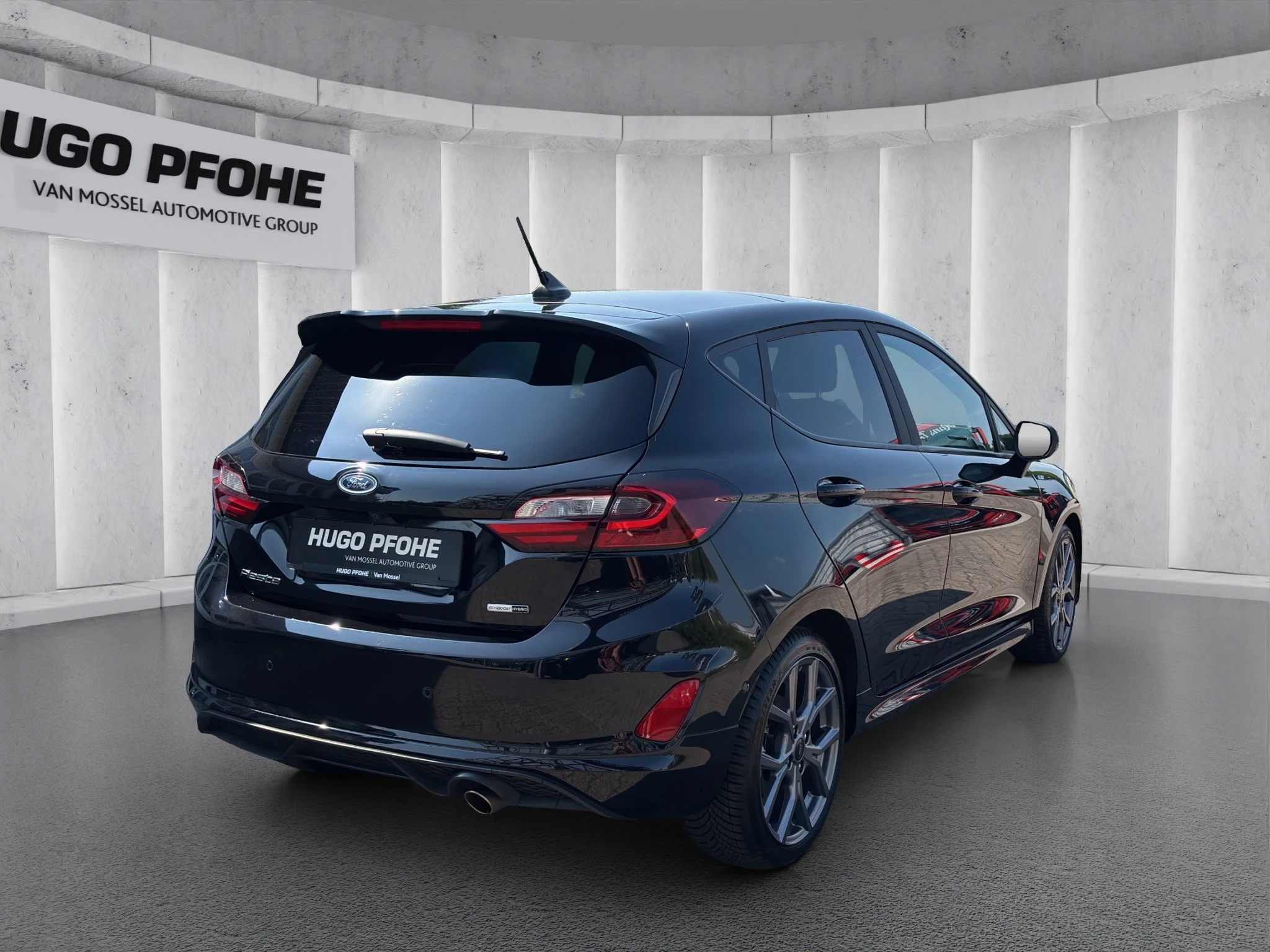 Ford-Fiesta-image-4