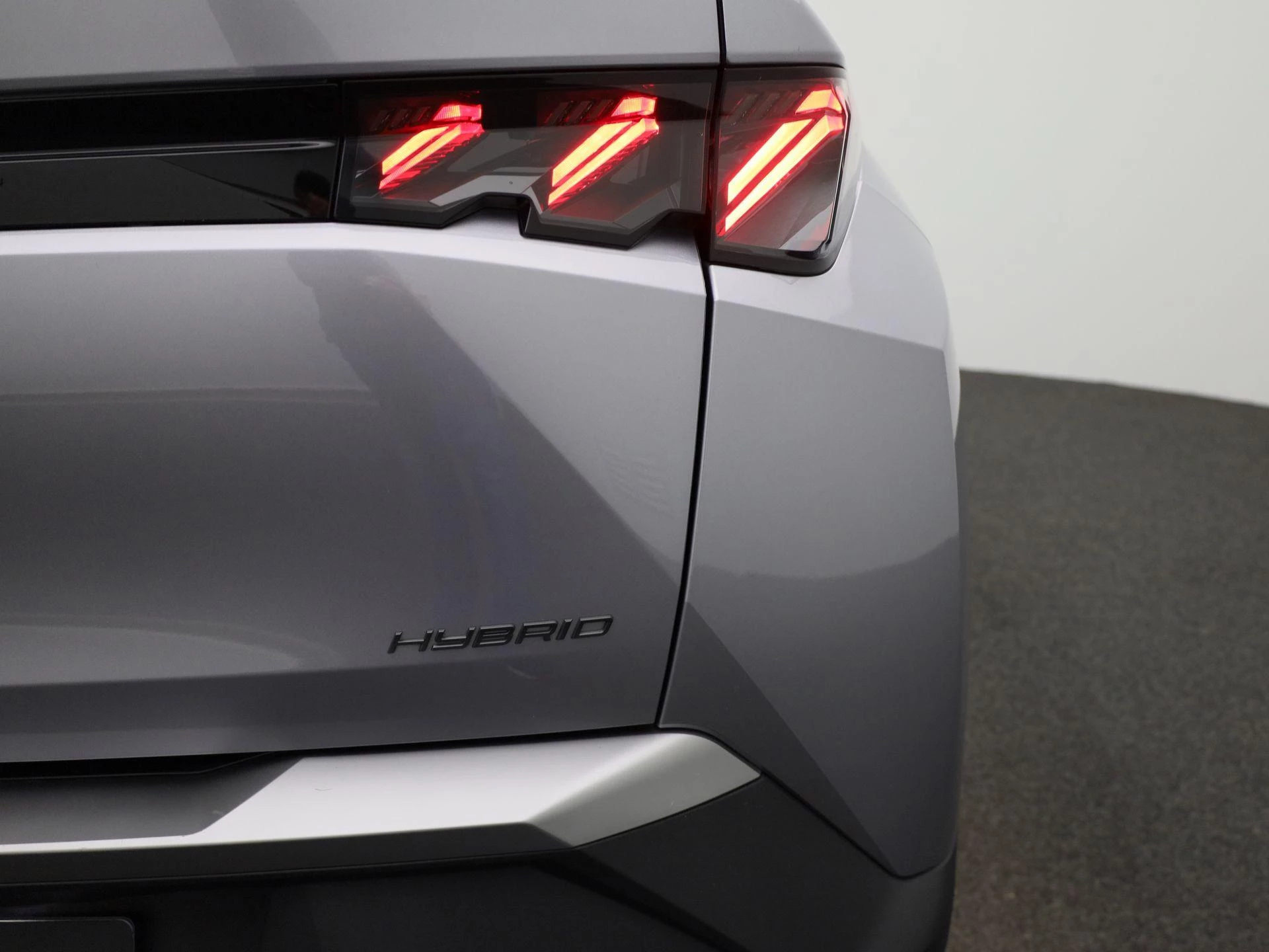 Peugeot-3008-image-38