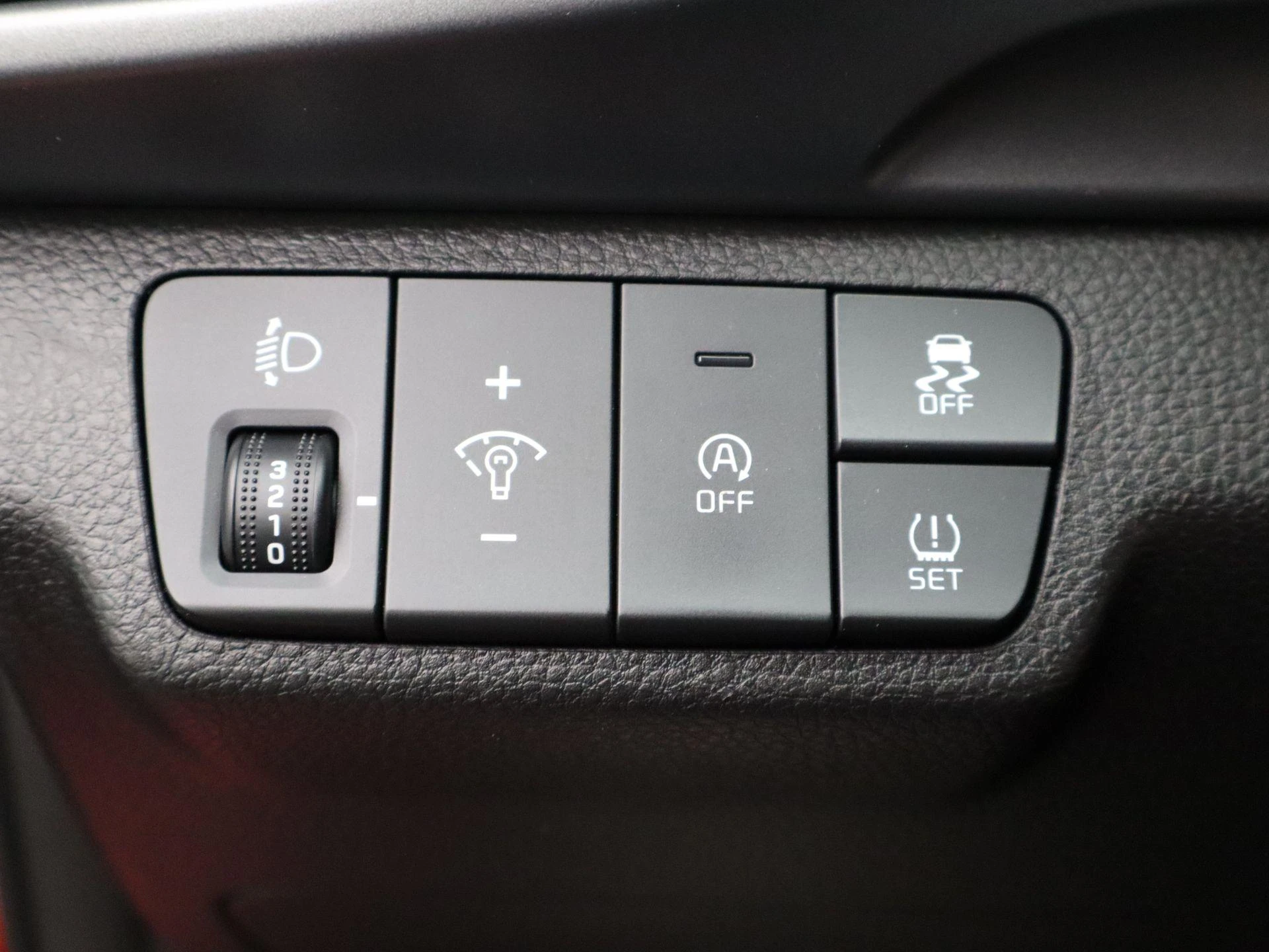 Kia-Stonic-image-27
