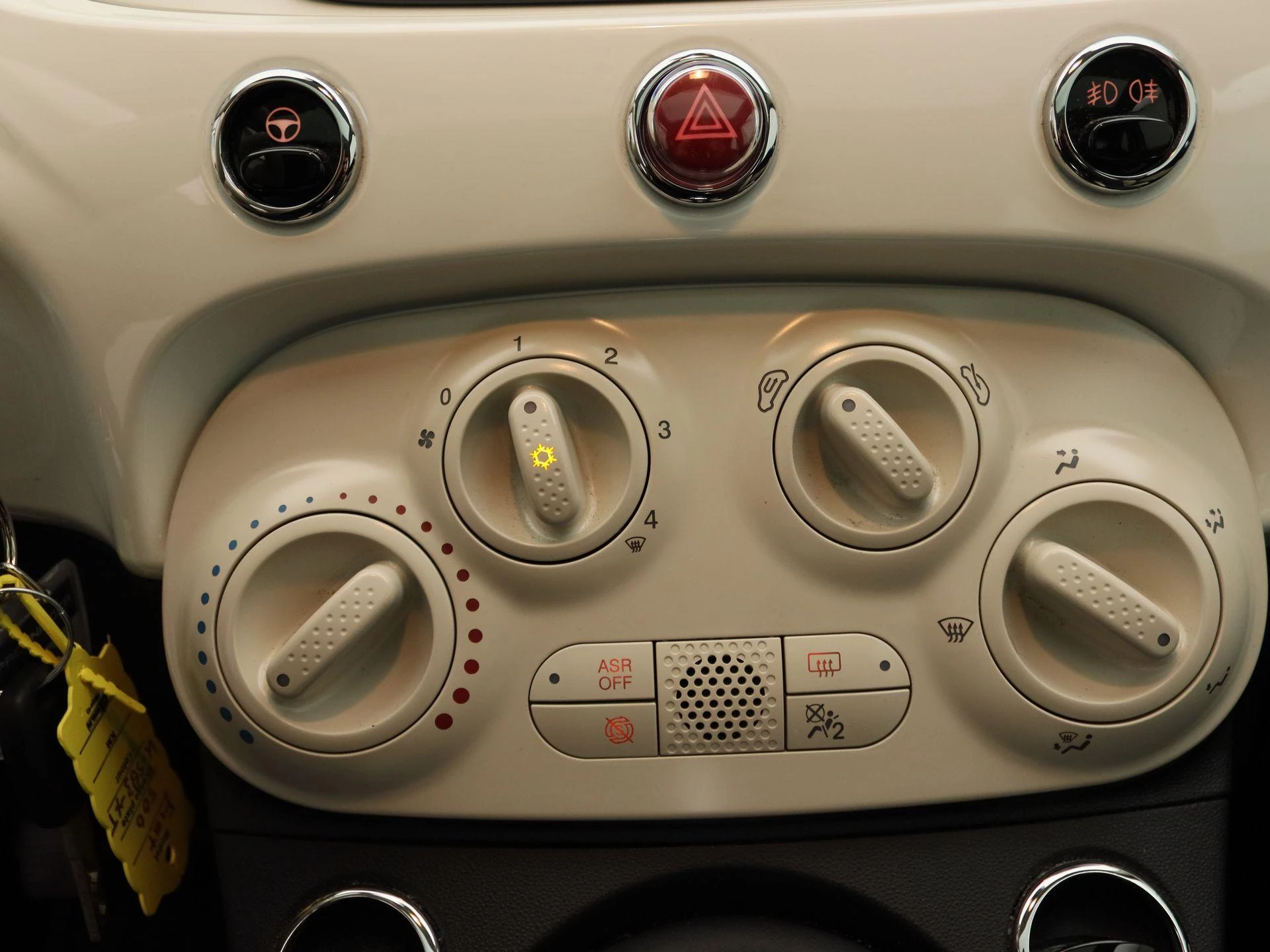 Fiat-500-image-10