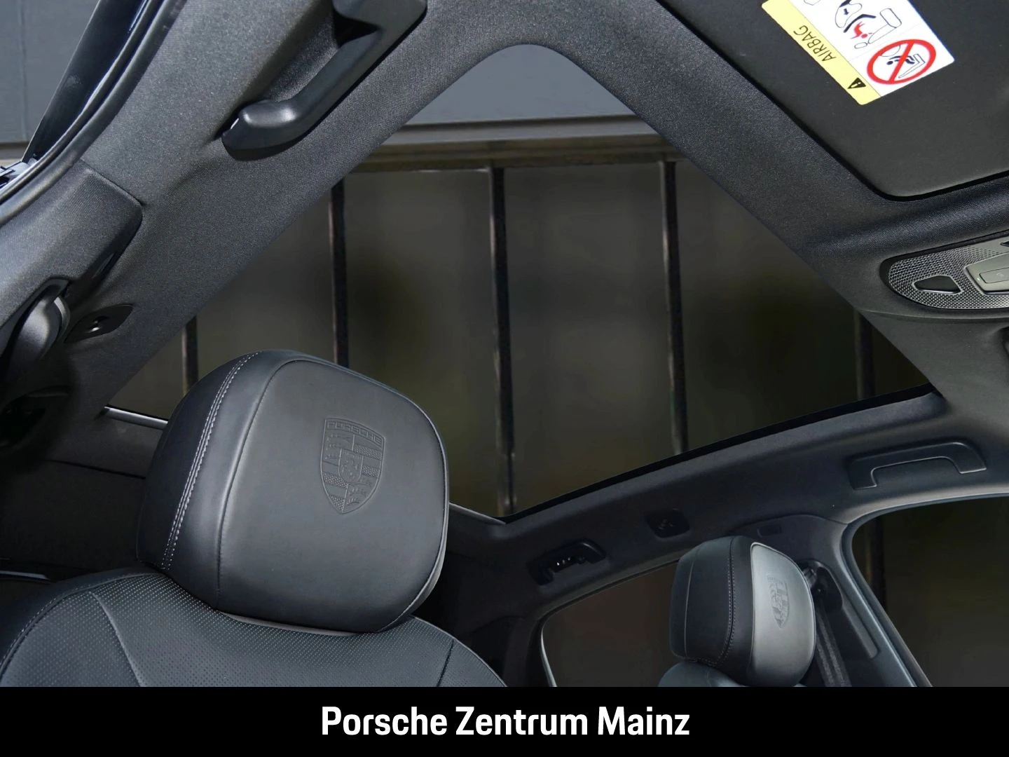 Porsche-Cayenne-image-26