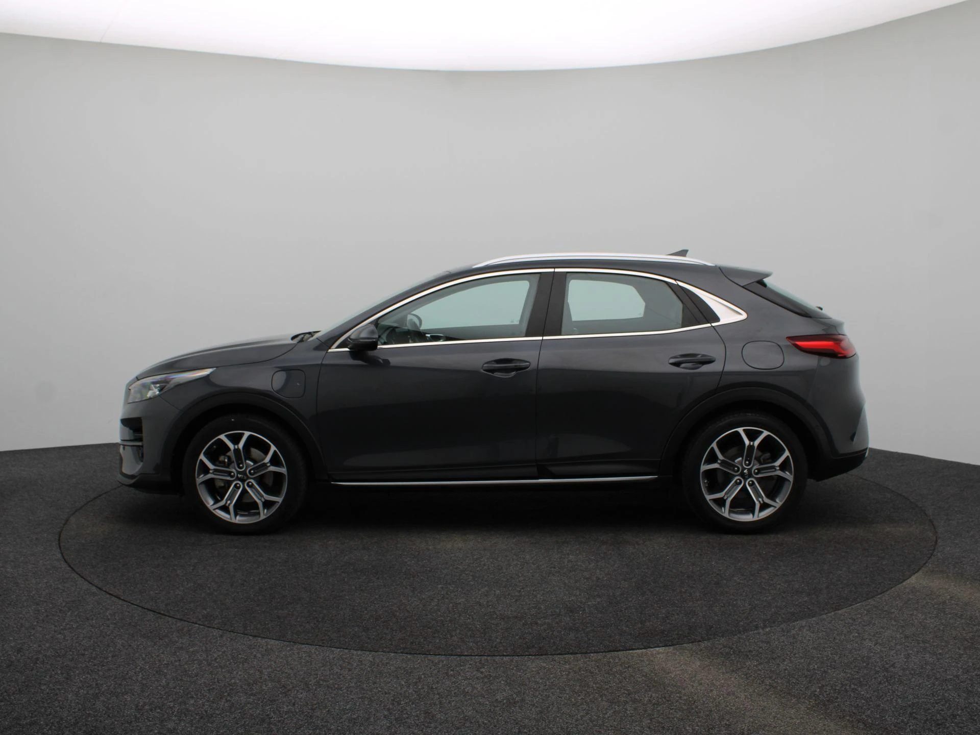 Kia-XCeed-image-3