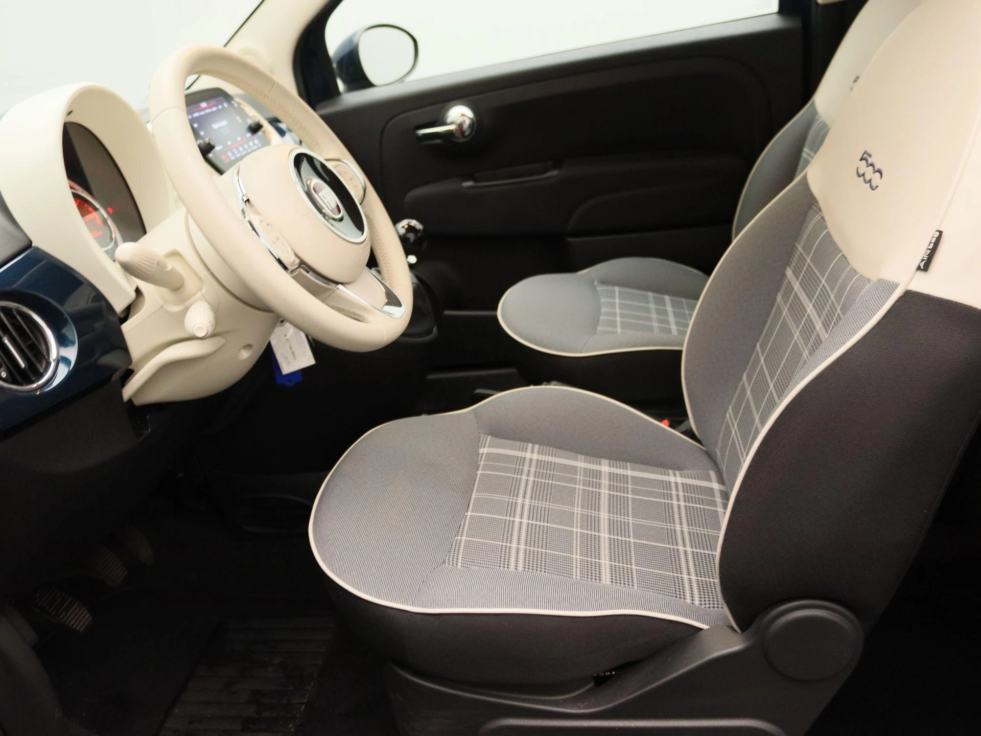 Fiat-500-image-12