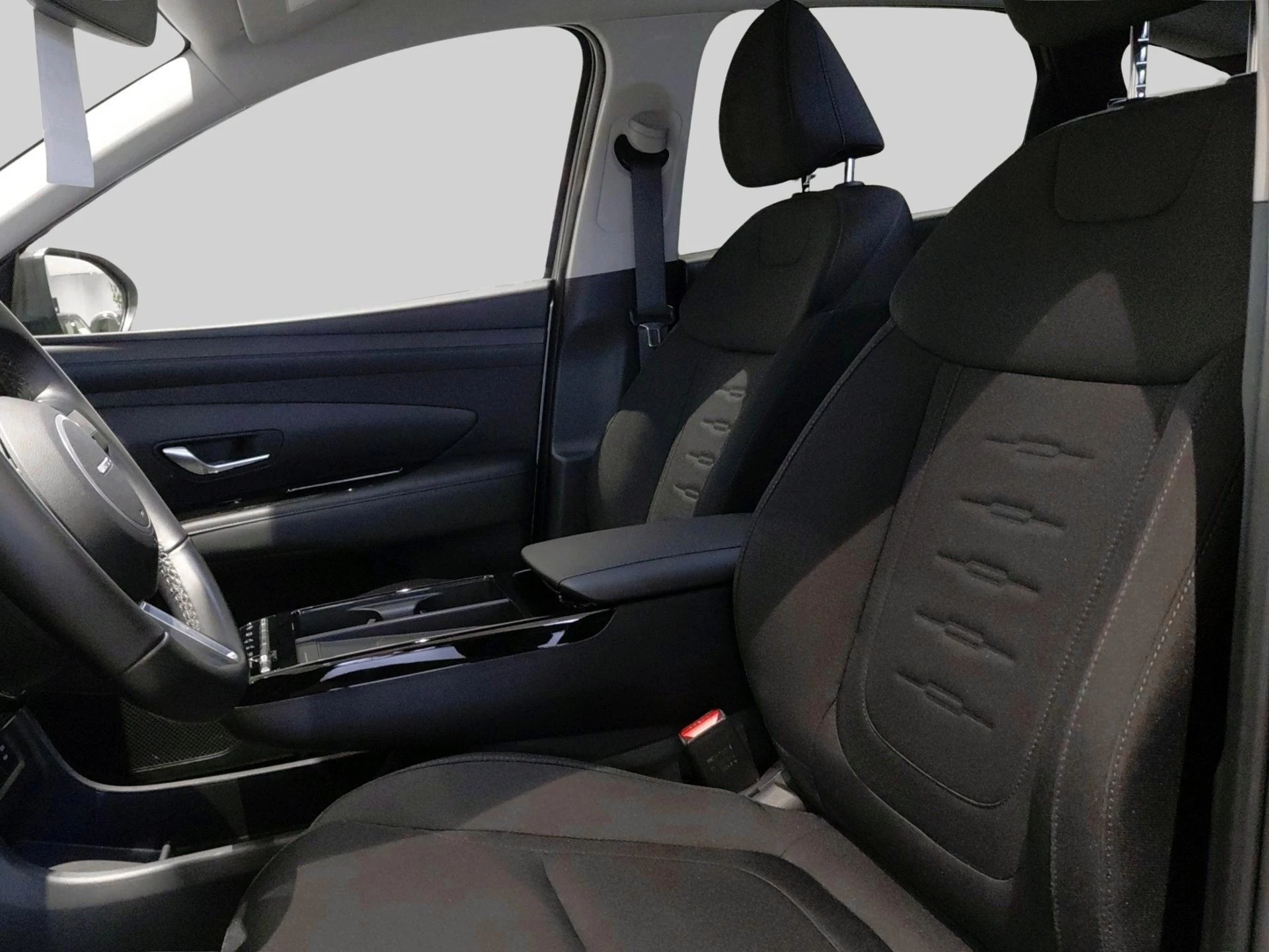 Hyundai-Tucson-image-9