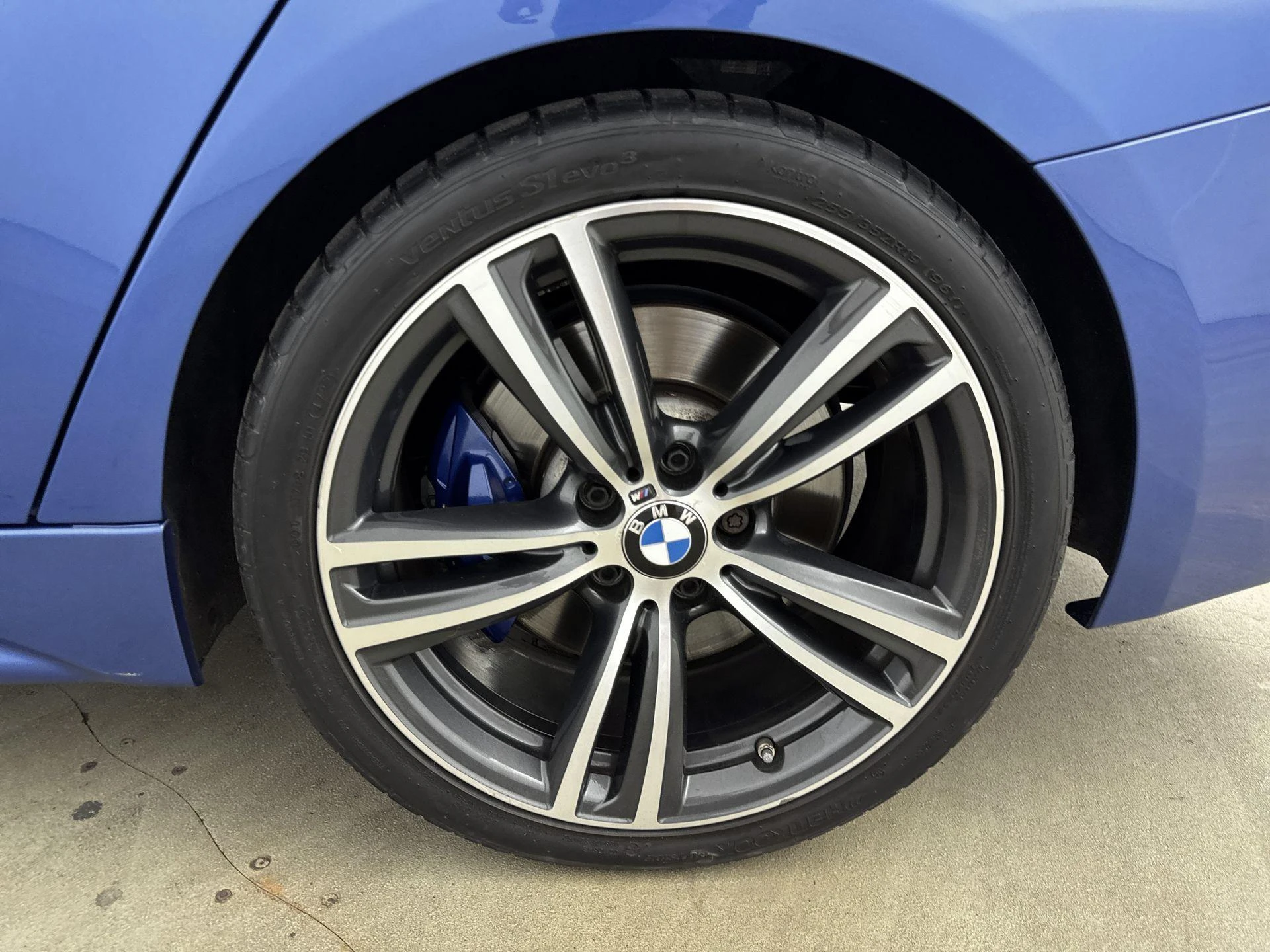 BMW-3 Serie-image-27