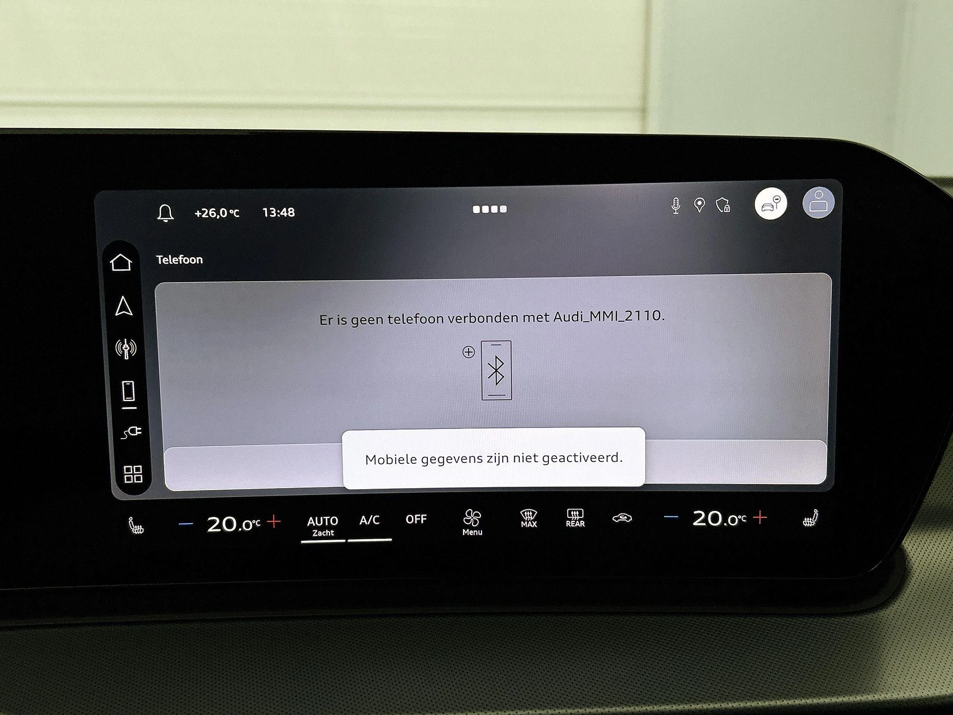 Audi-Q3-image-9