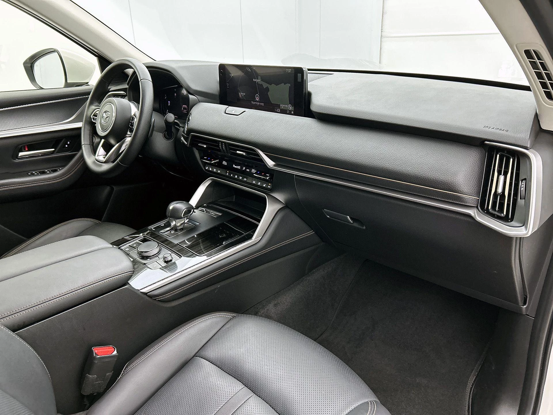 Mazda-CX-60-image-24