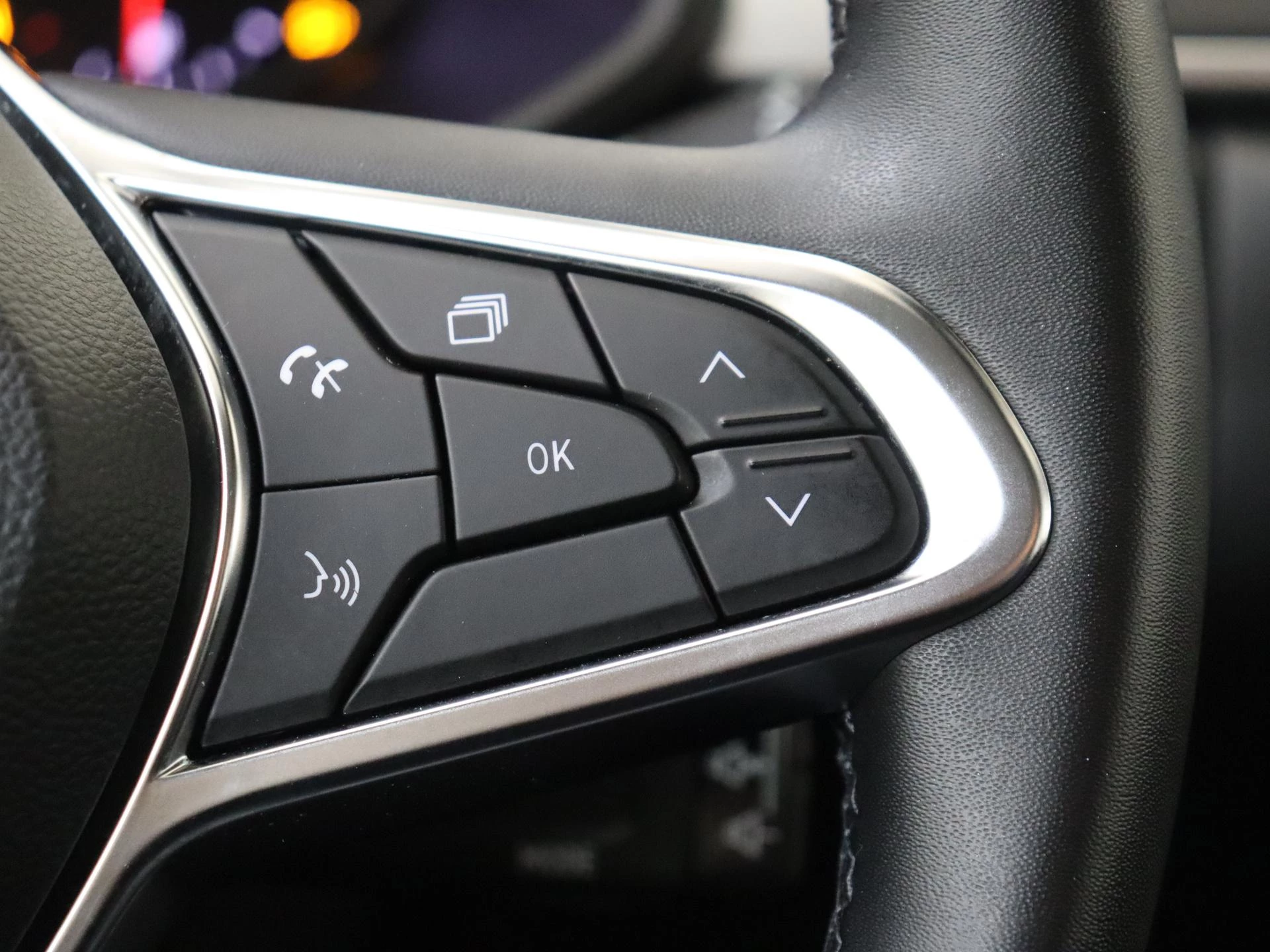 Renault-Captur-image-13