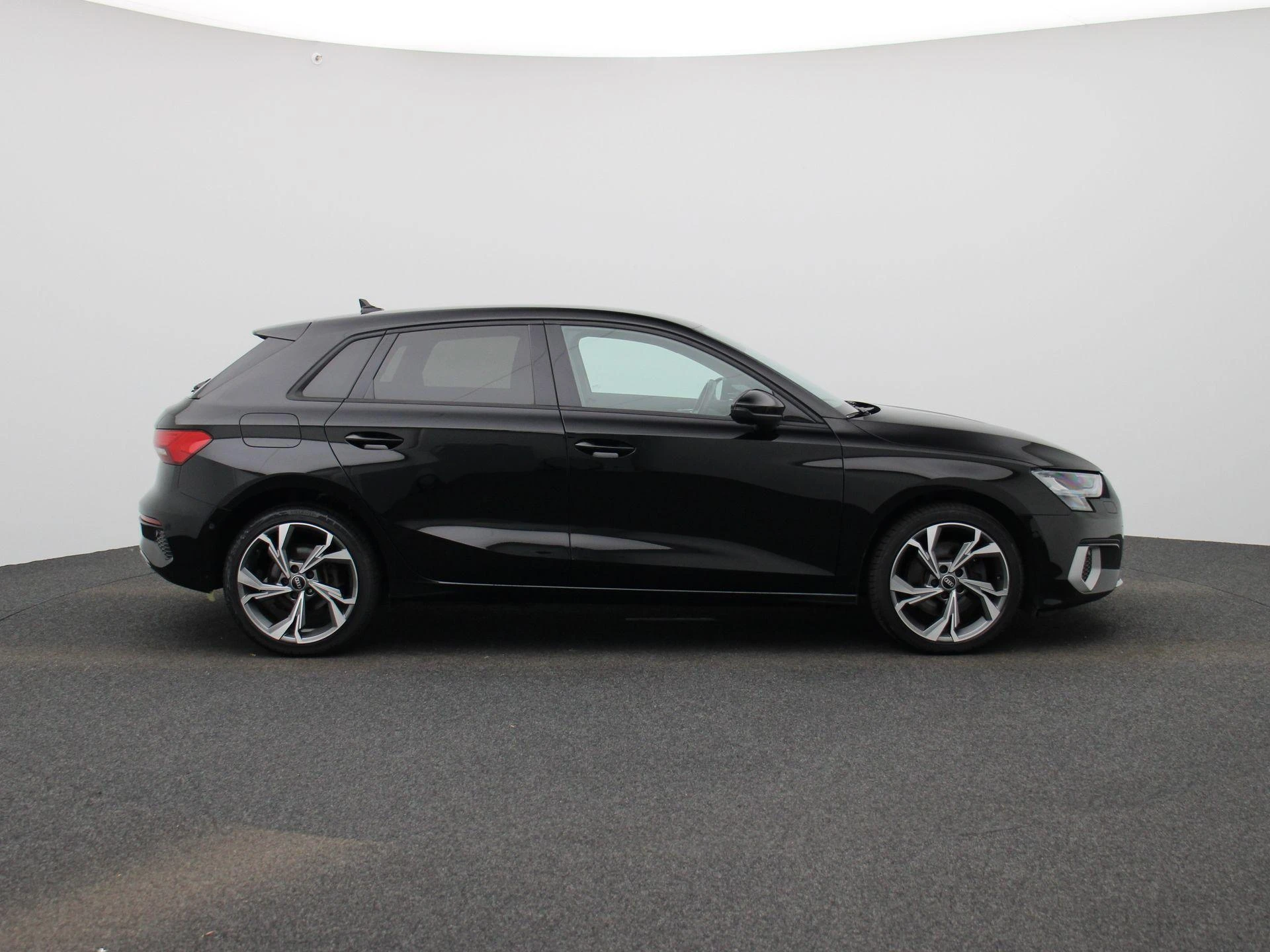 Audi-A3-image-6