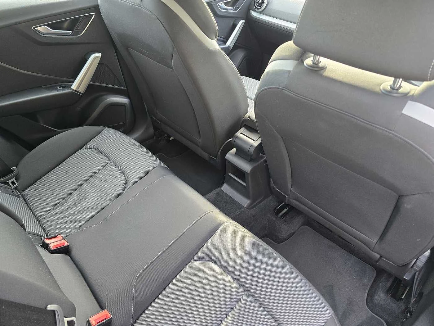 Audi-Q2-image-38