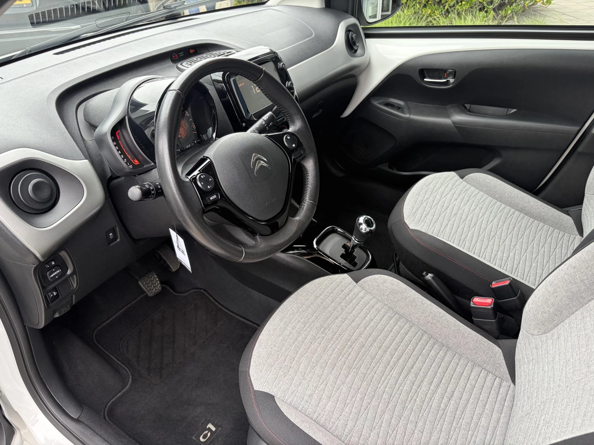 Citroën-C1-image-16