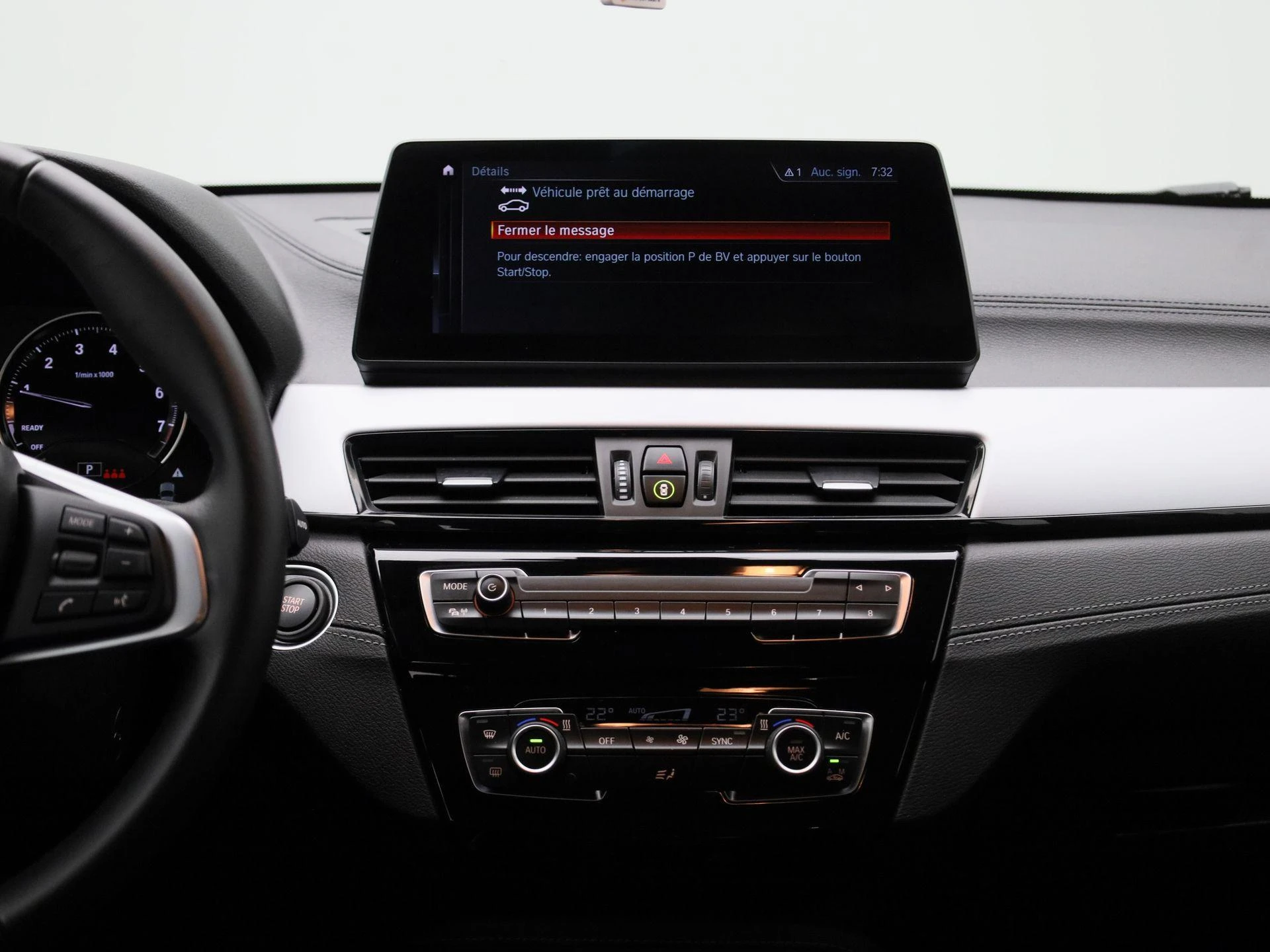BMW-X2-image-8