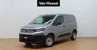 Citroën Berlingo M Light 1.2 PT 110 MAN6