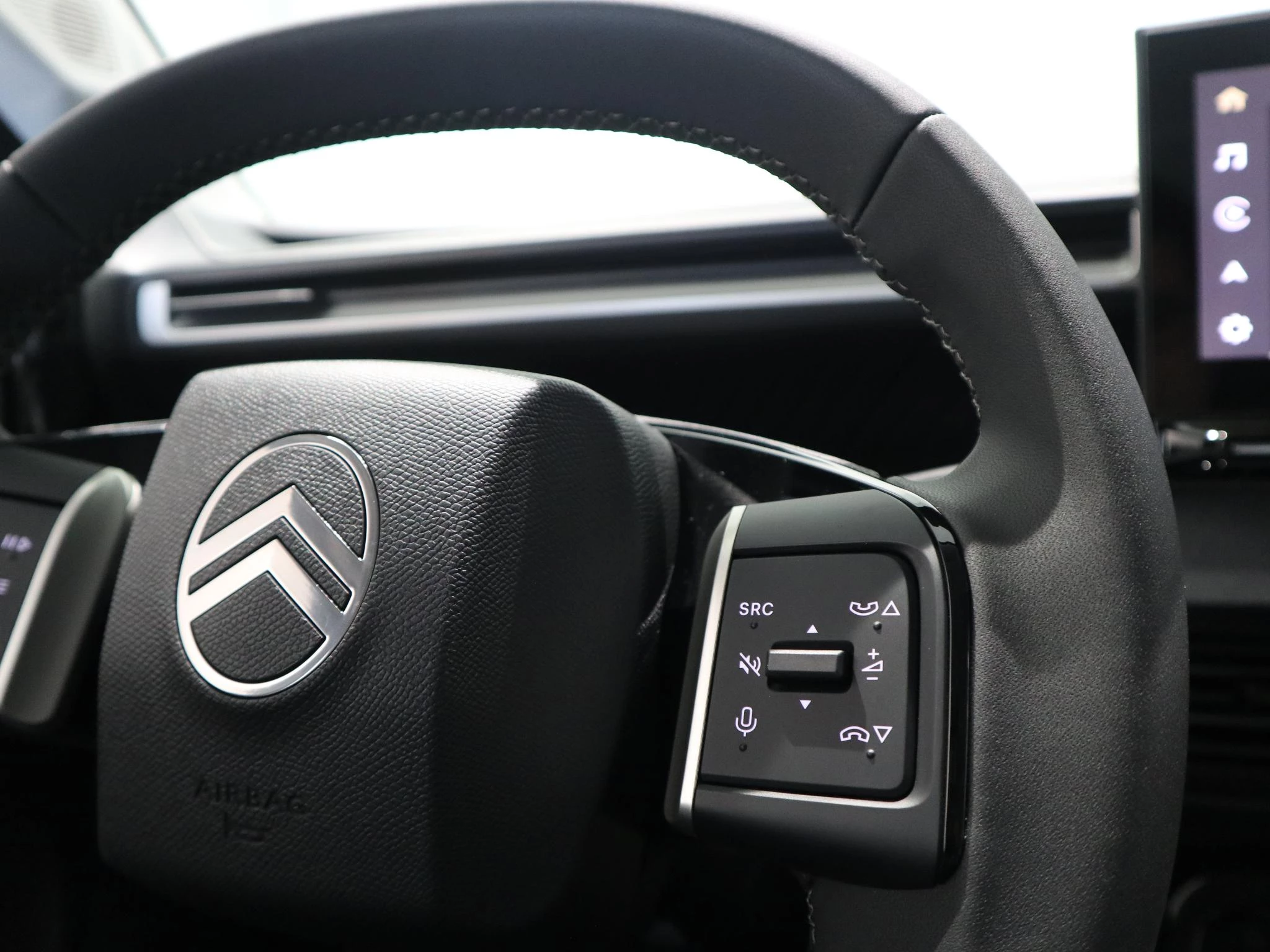 Citroën-C3 Aircross-image-12