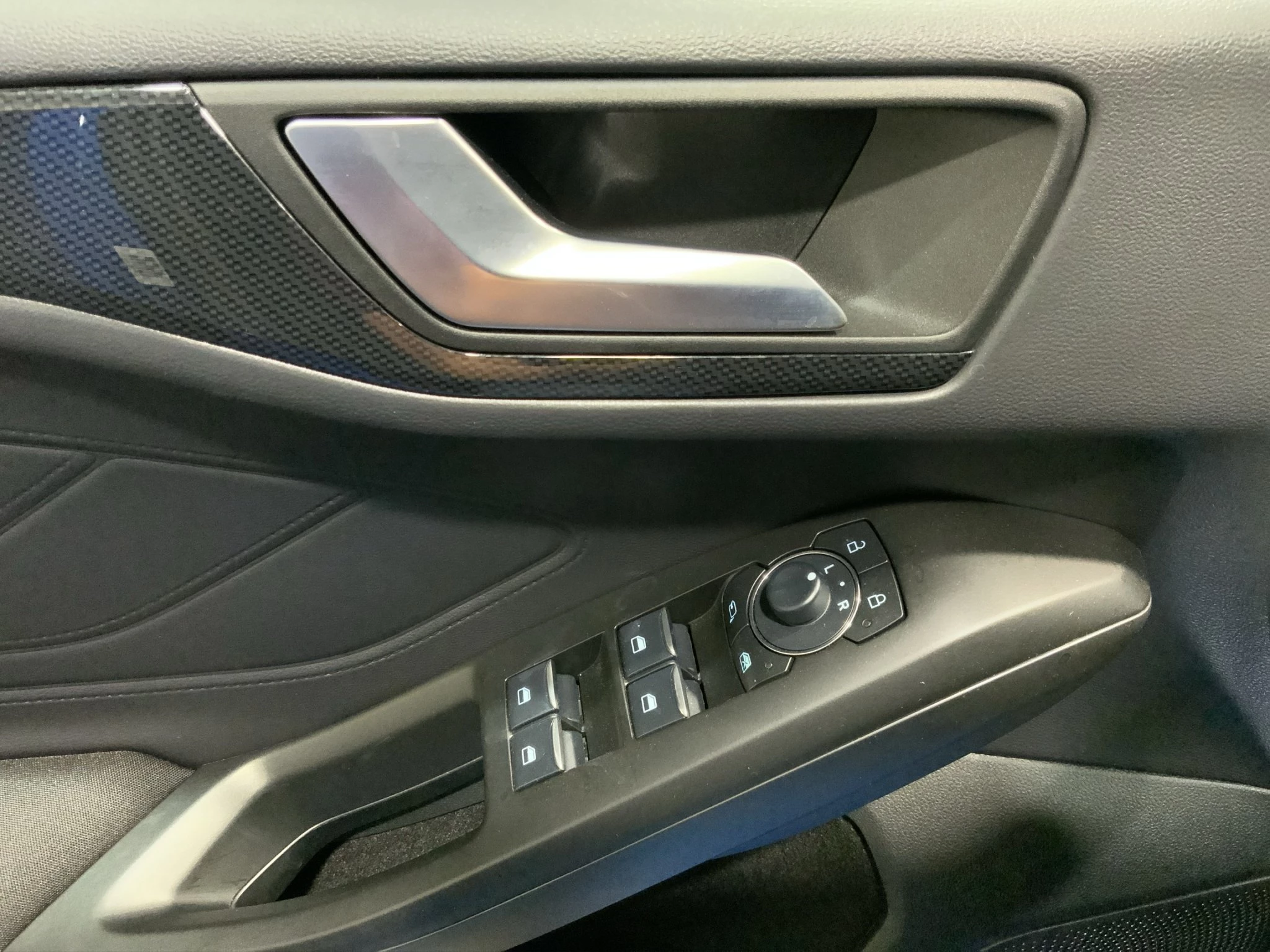 Ford-Focus-image-15