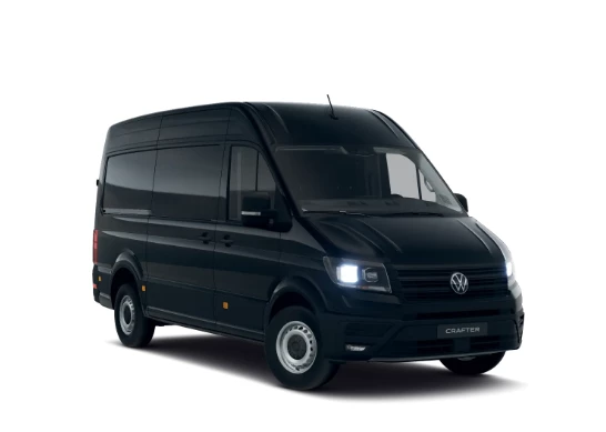 Volkswagen-Crafter-image-1