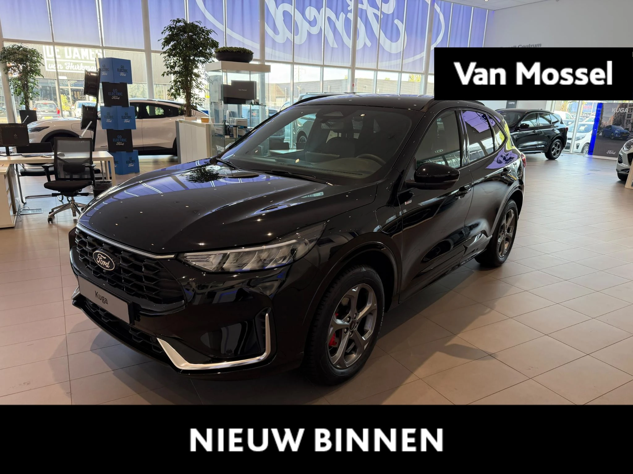 Ford-Kuga-image-12