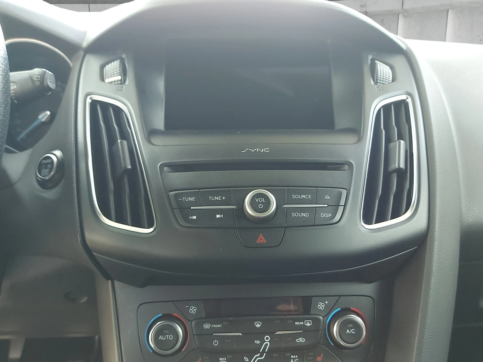 Ford-Focus-image-14