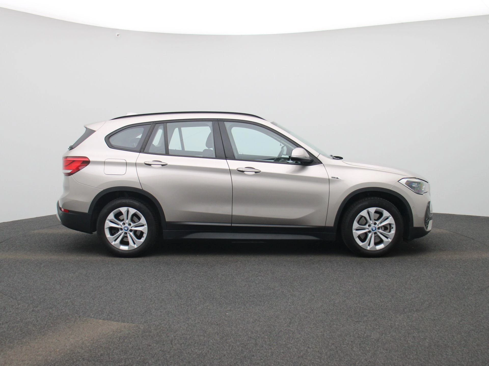 BMW-X1-image-5