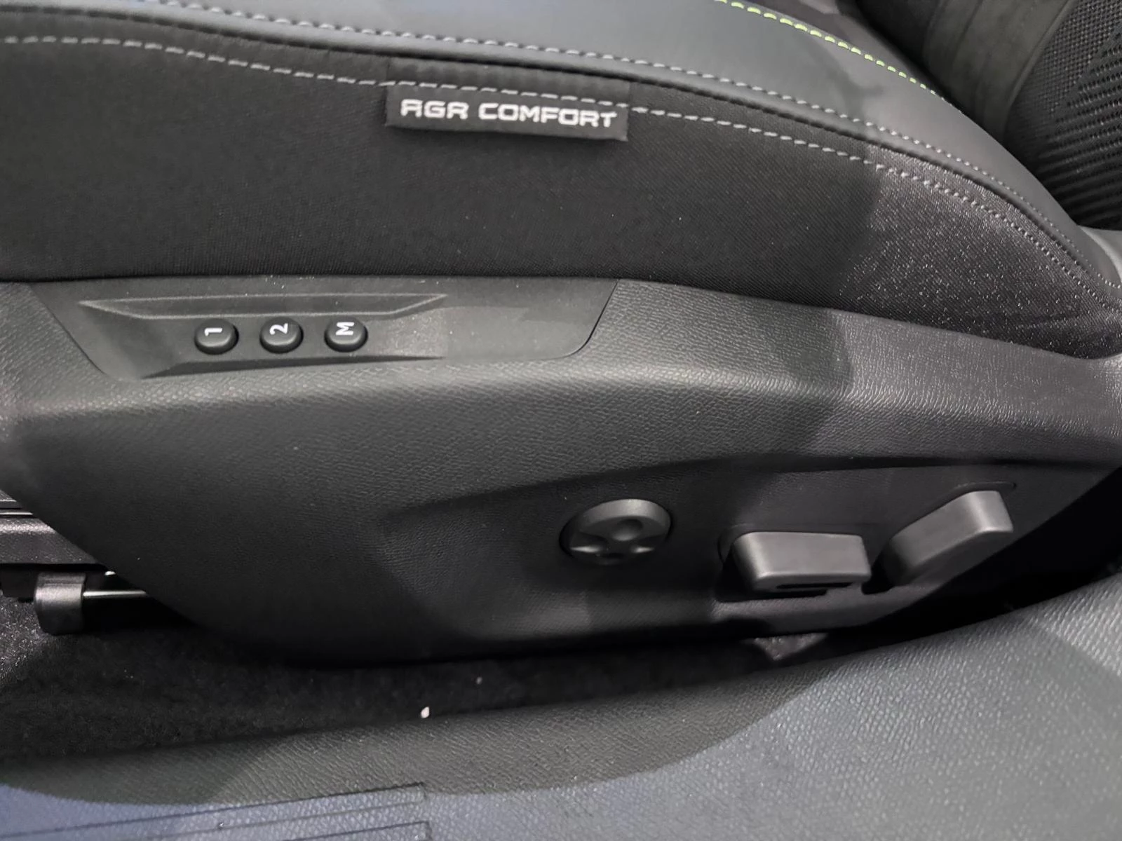 Peugeot-308-image-28