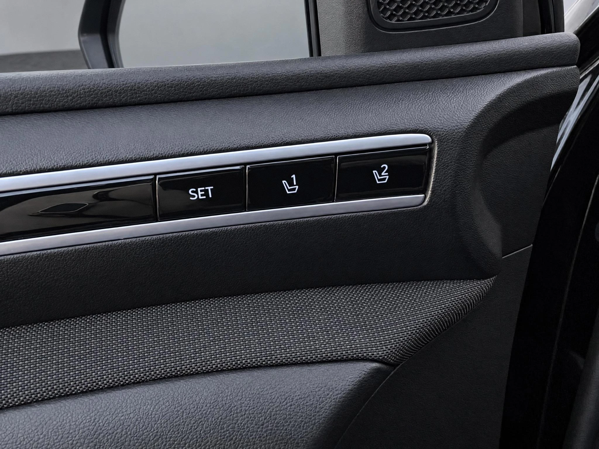 Hyundai-Tucson-image-23