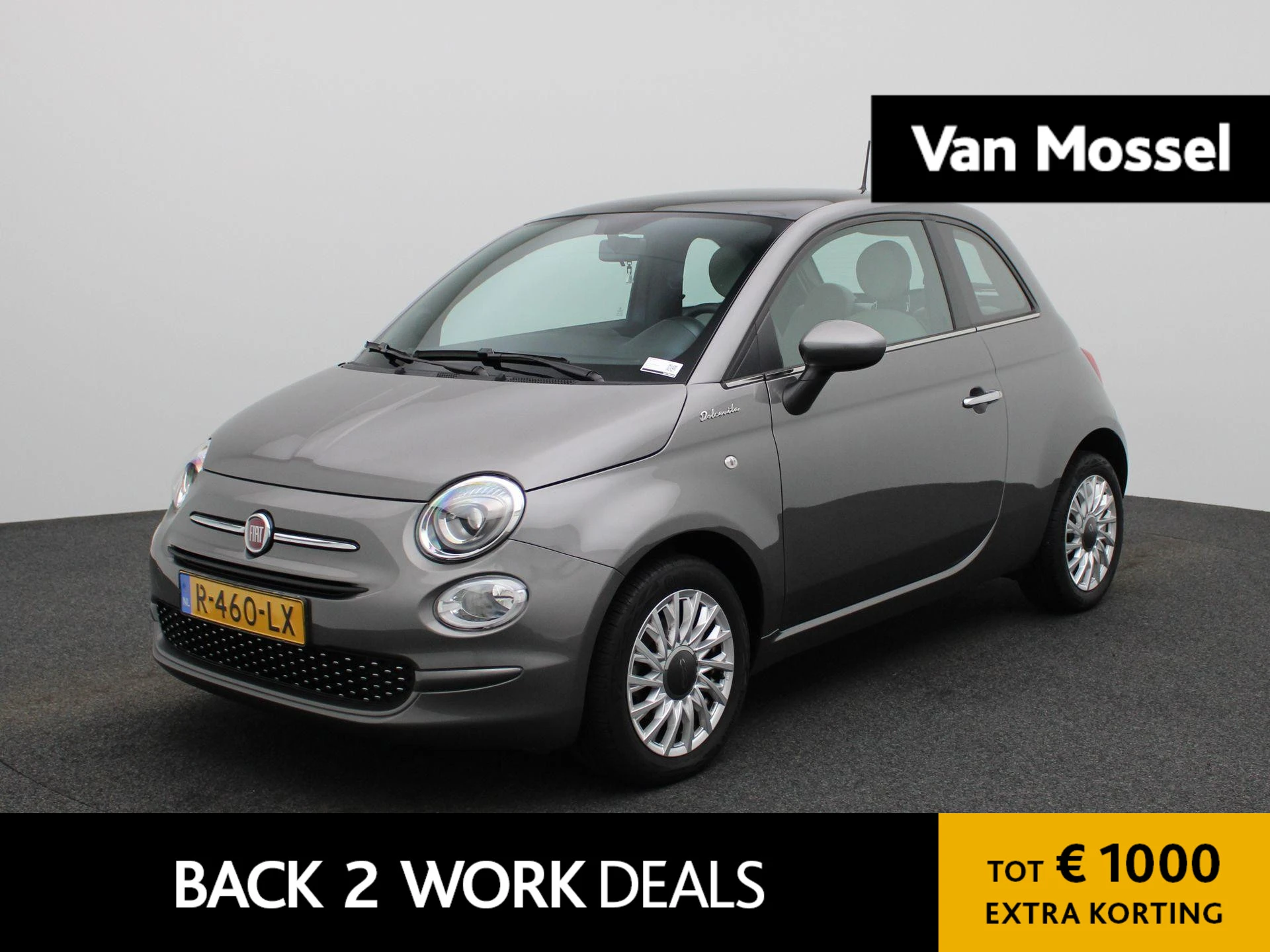Fiat-500-image-0
