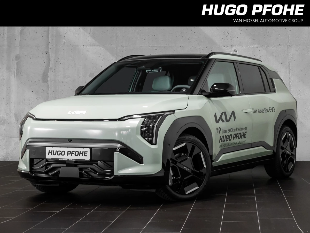Kia-EV3-image-0