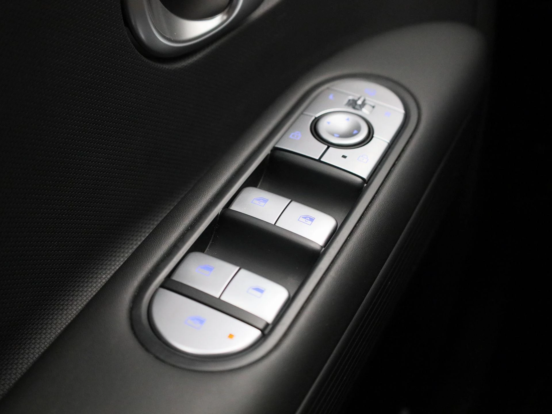 Hyundai-IONIQ 5-image-30