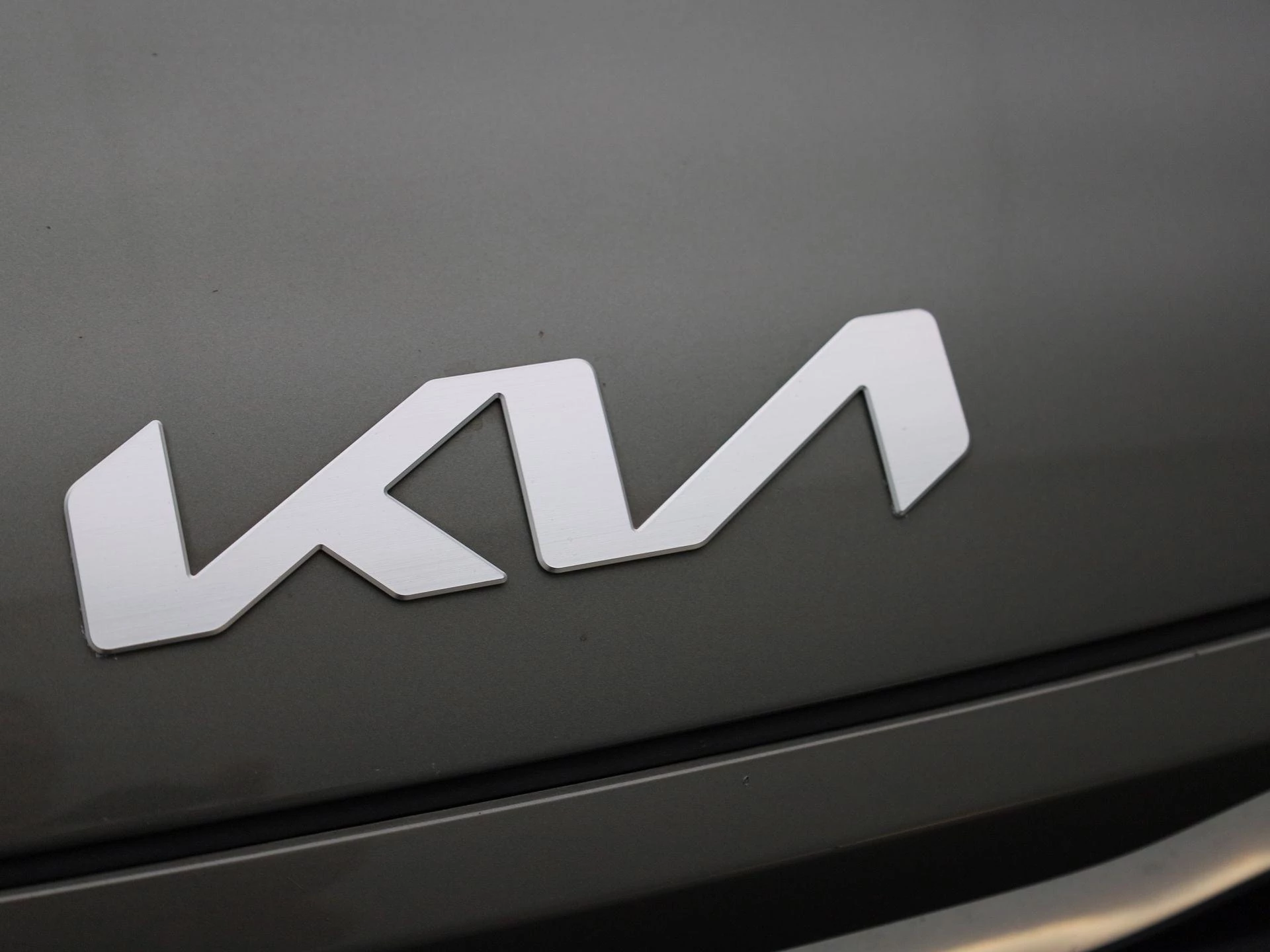 Kia Stonic 1.0 T-GDi MHEV DynamicLine