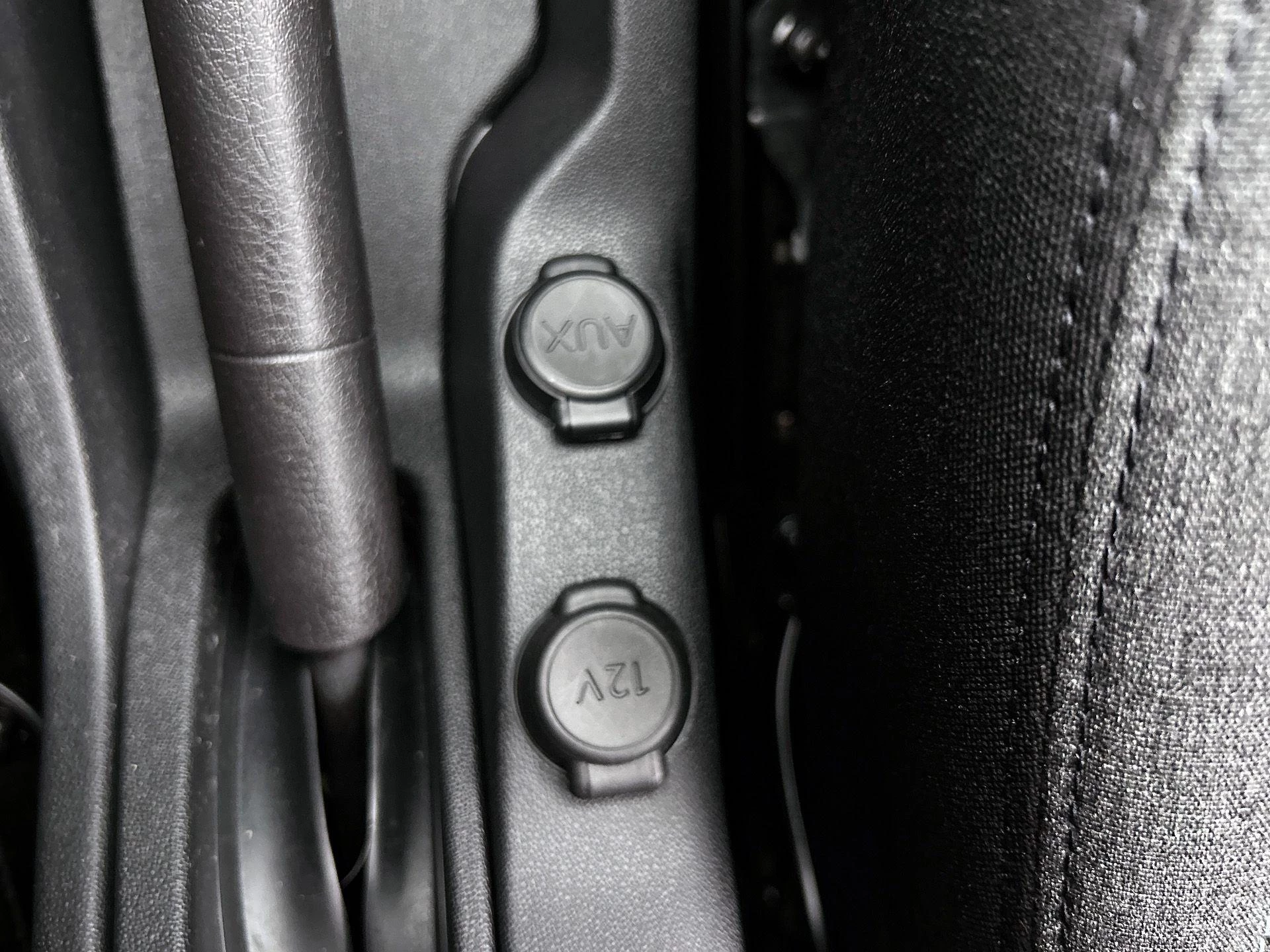 Citroën-C3-image-22