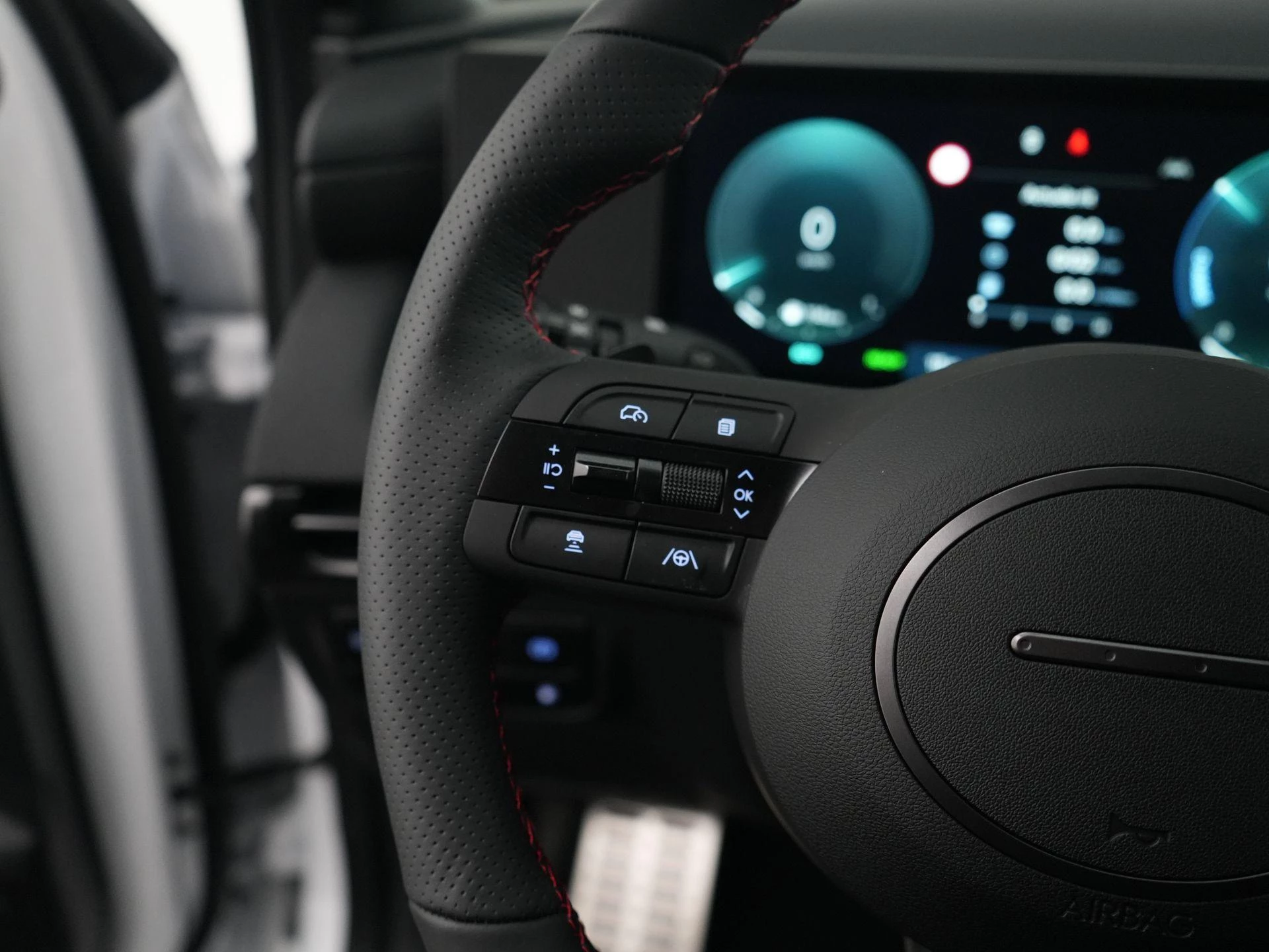 Hyundai-Tucson-image-14