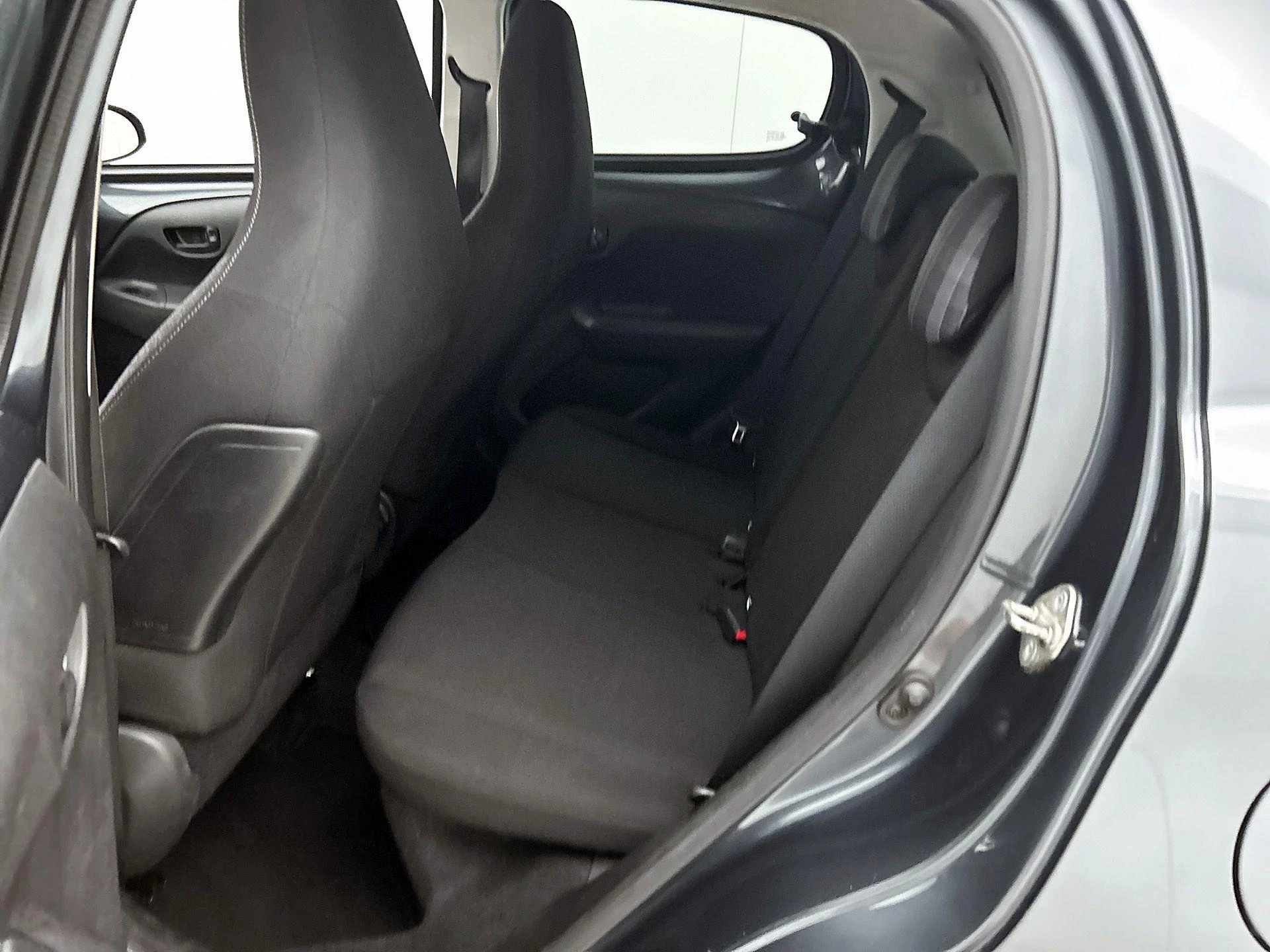 Peugeot-108-image-25