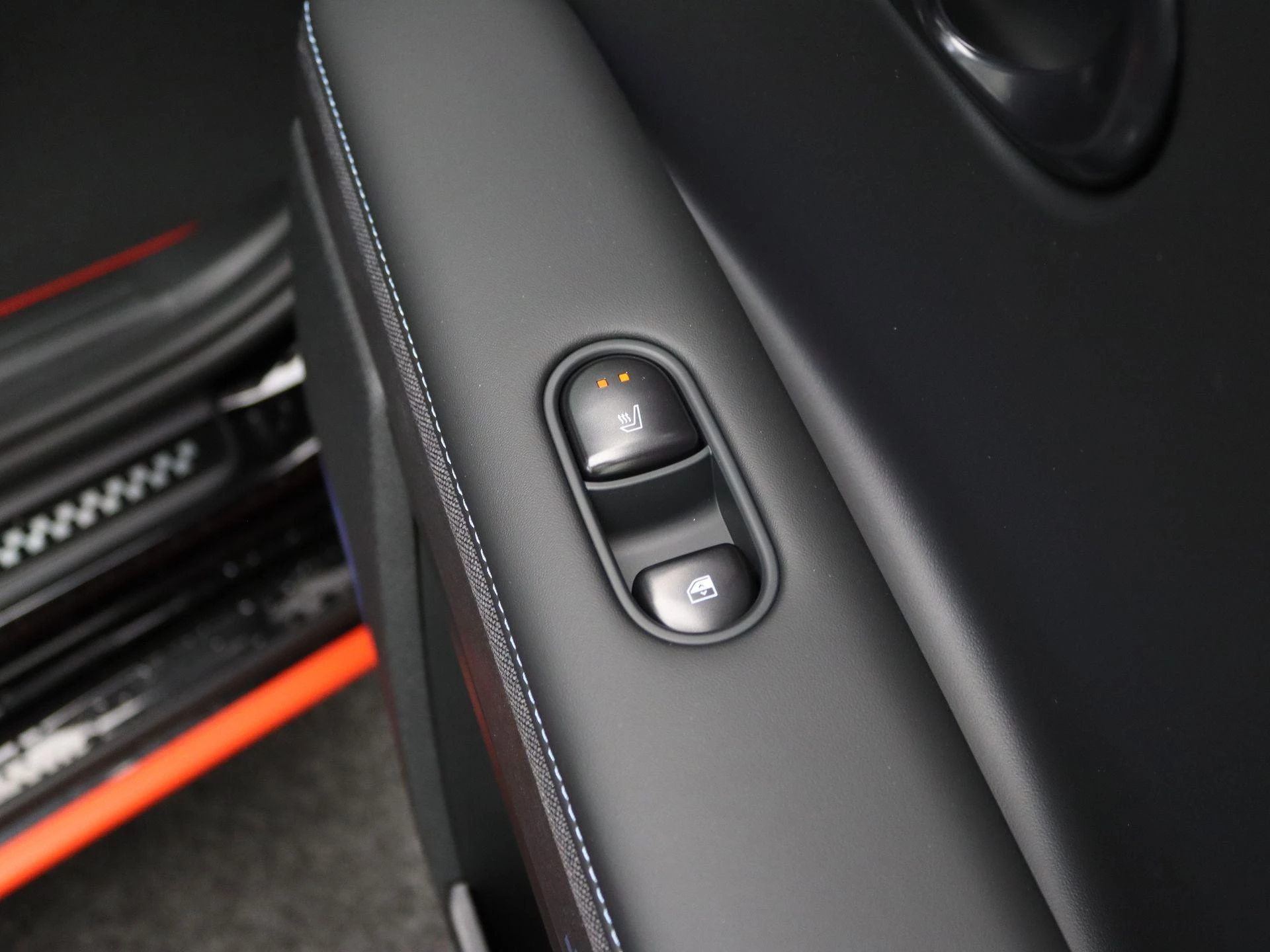 Hyundai-IONIQ 5-image-32