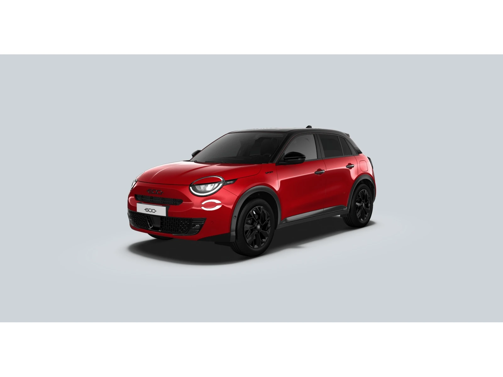 Fiat-600-image-1