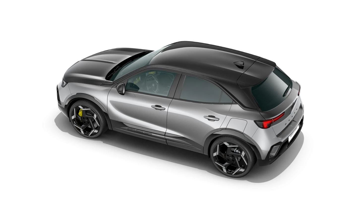 Opel-Mokka-e-image-3