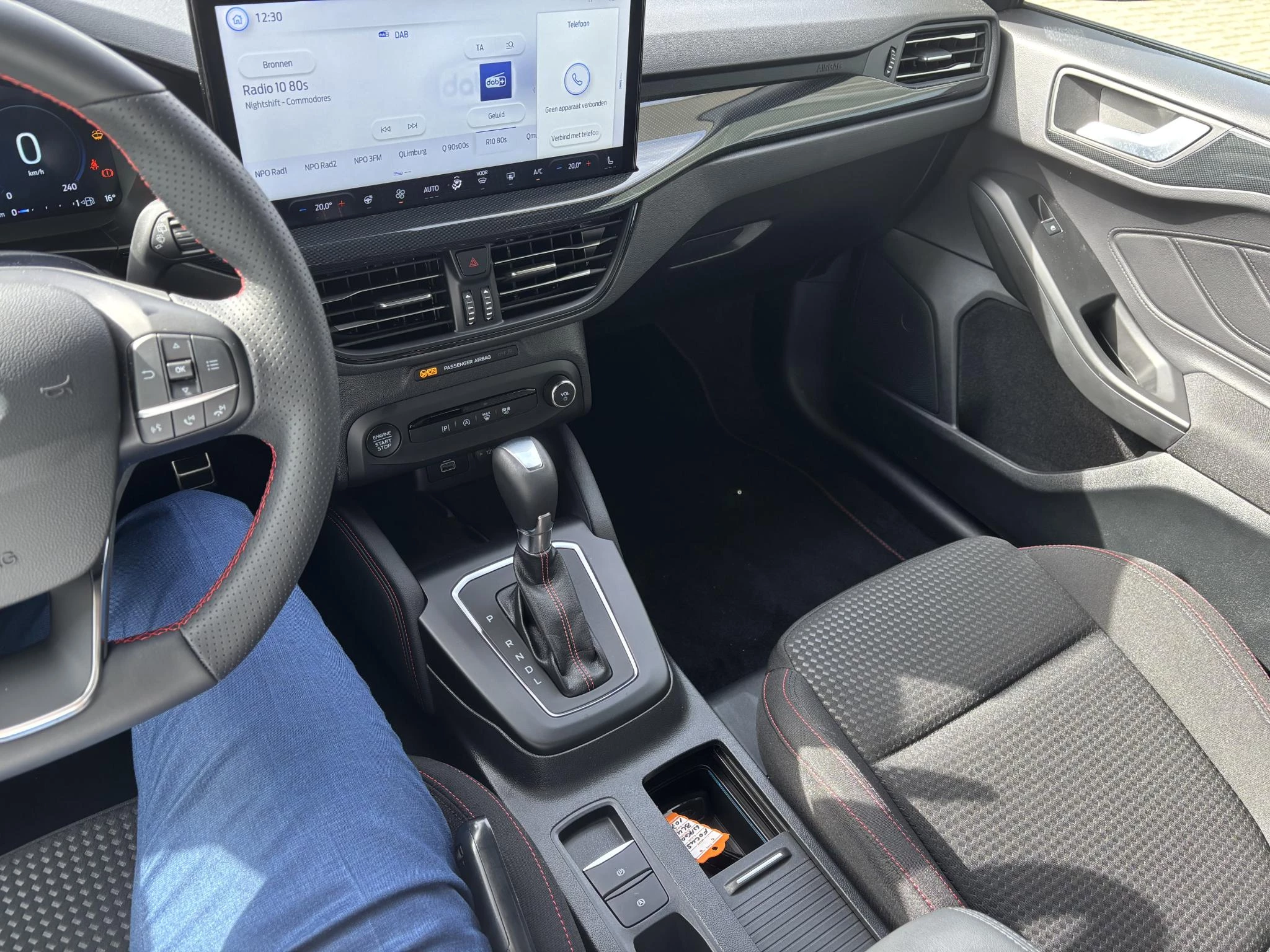 Ford-Focus-image-13