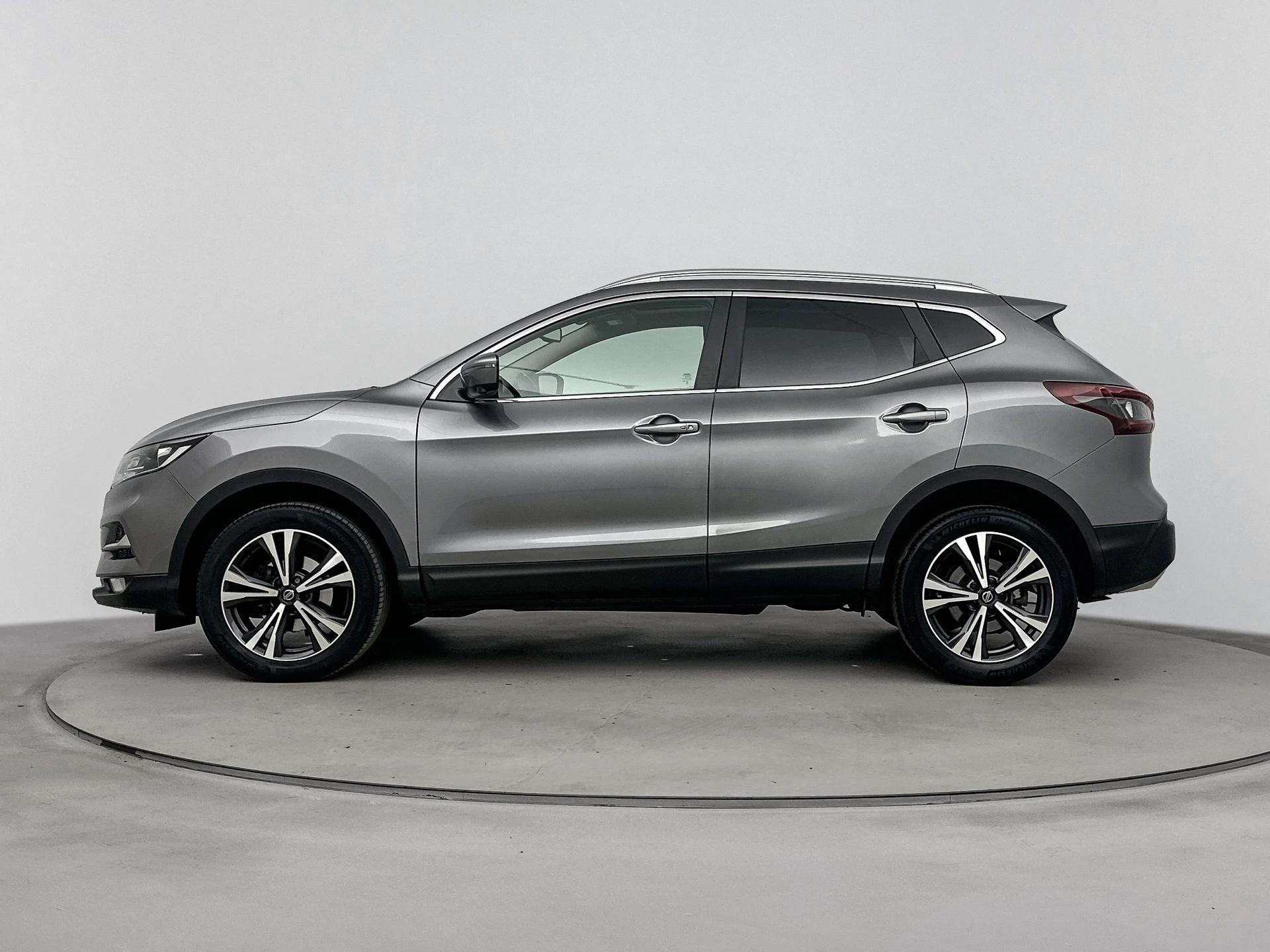 Nissan-QASHQAI-image-1