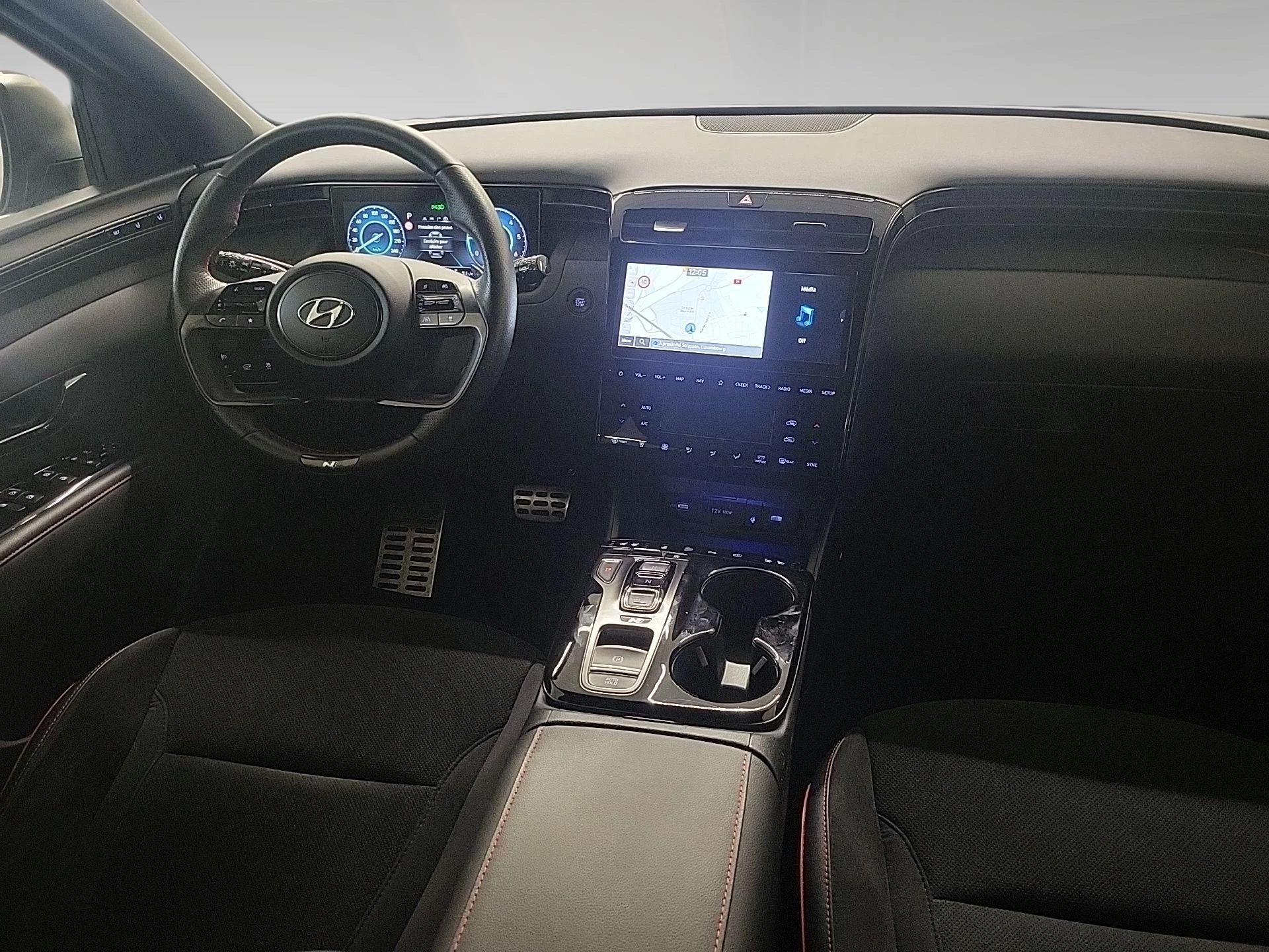 Hyundai-Tucson-image-10