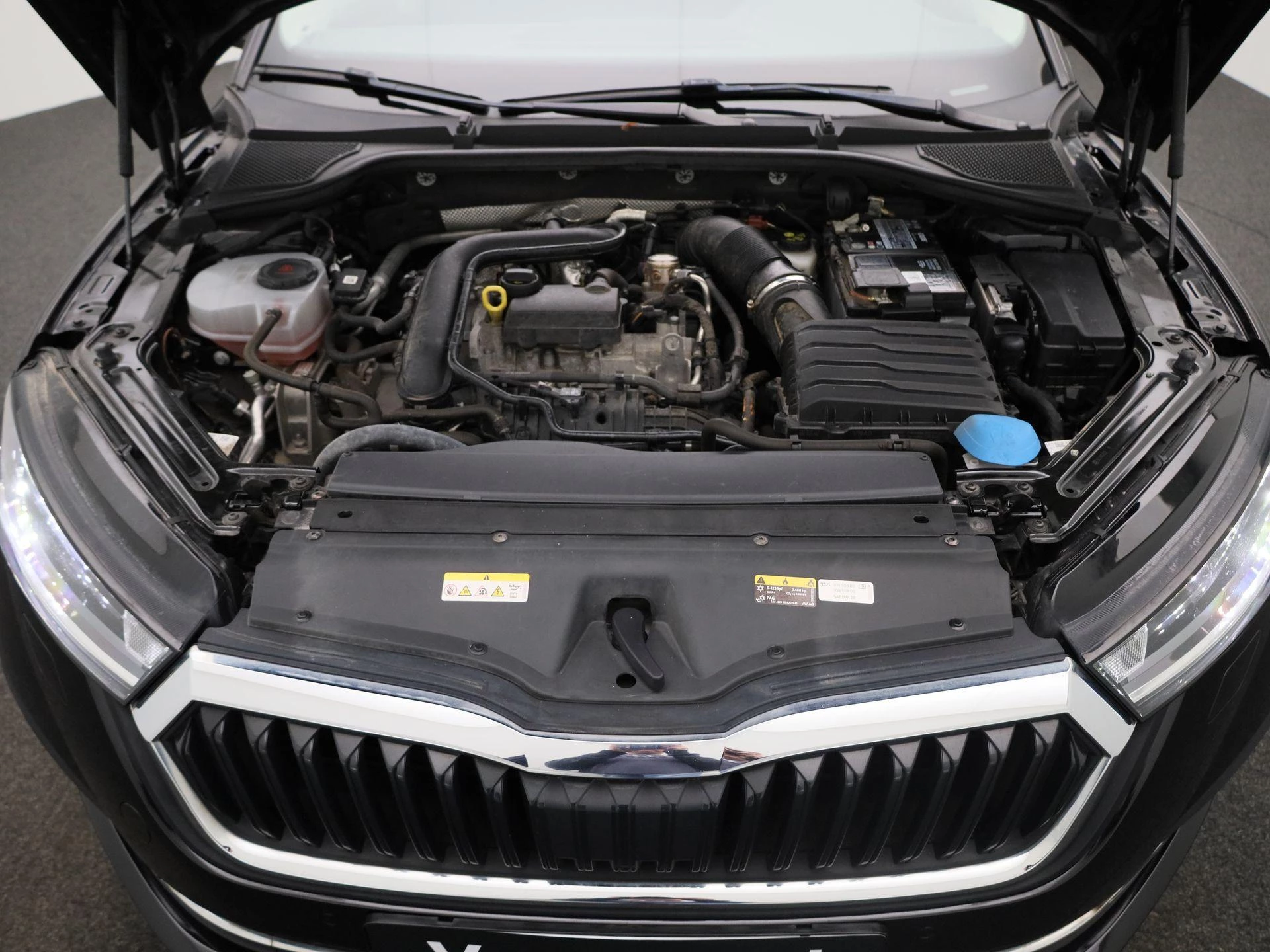 Škoda-Octavia-image-29