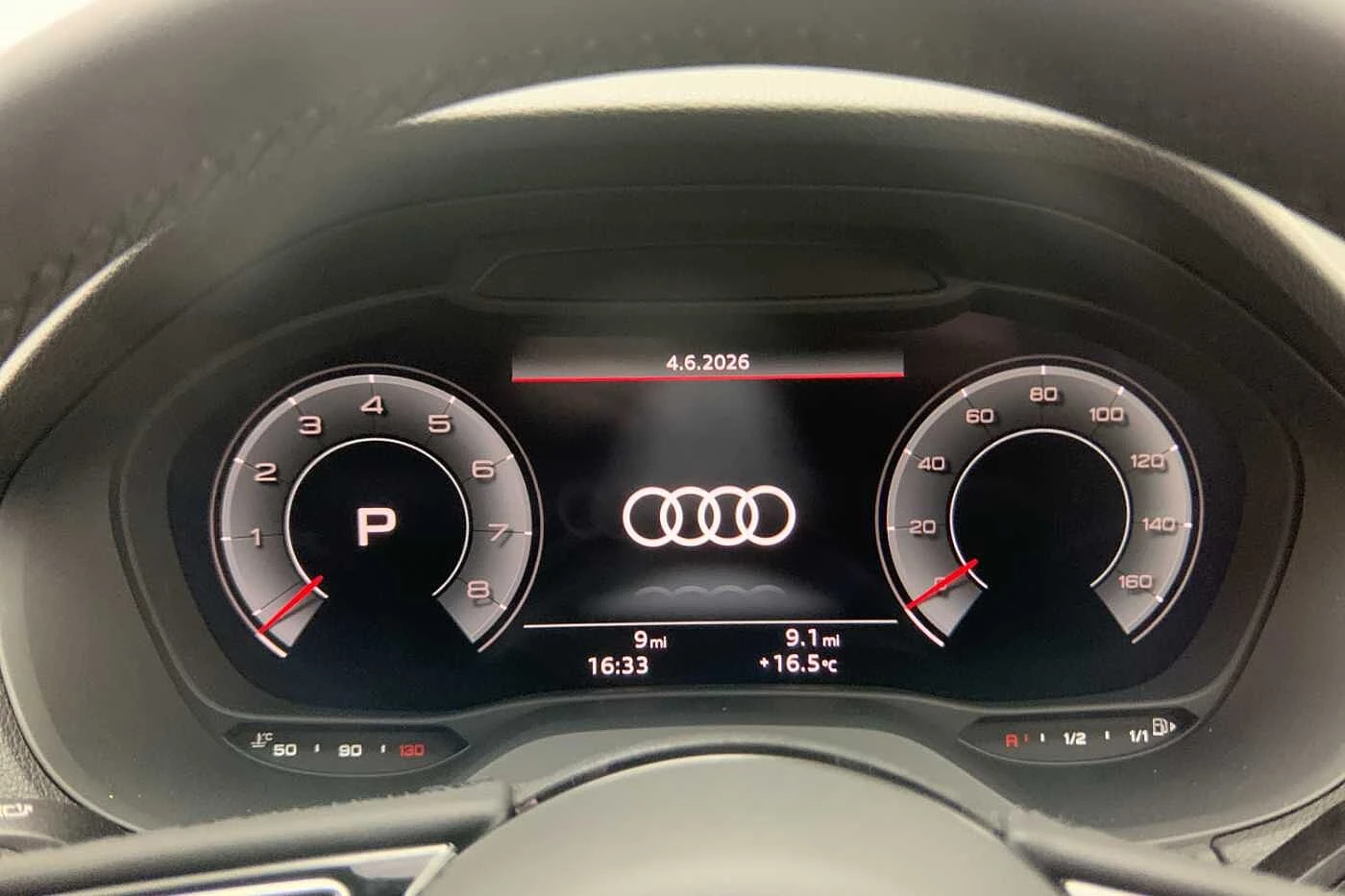 Audi-Q2-image-12