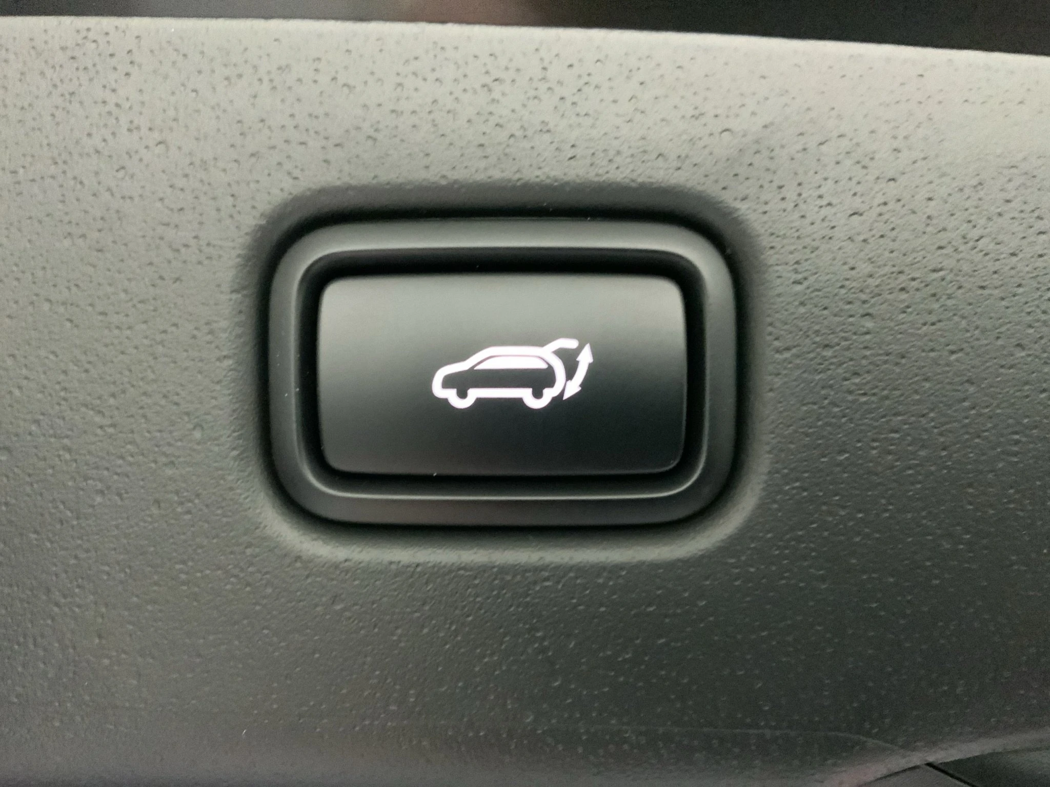 Kia-Niro-image-23