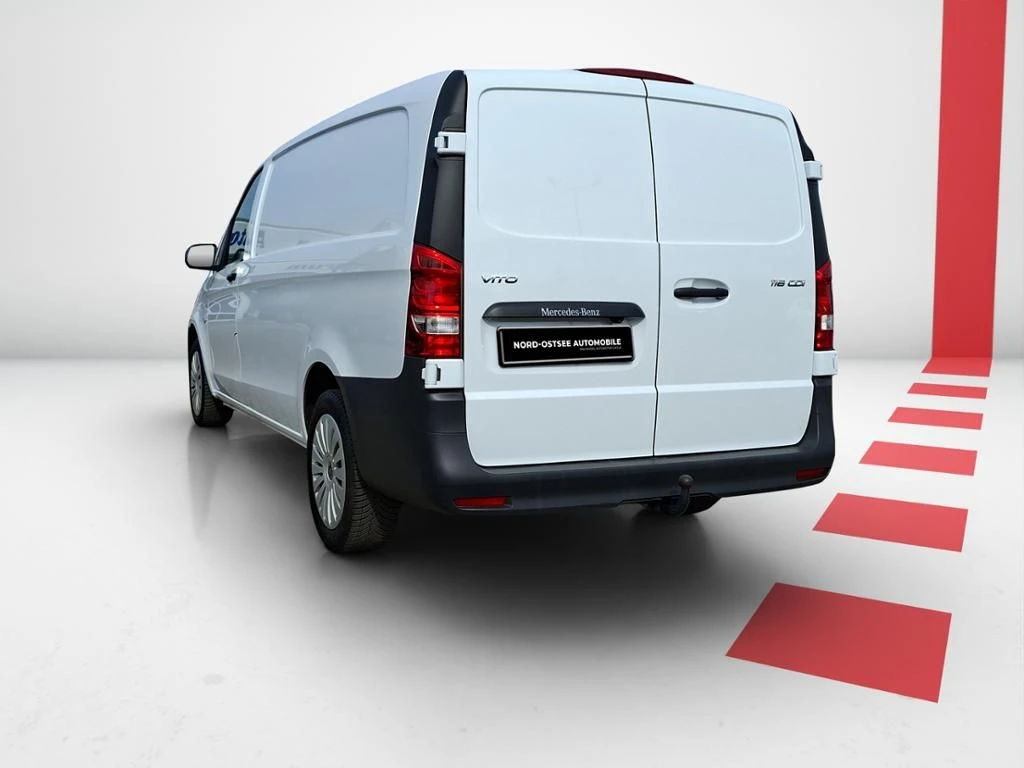 Mercedes-Benz-Vito 116-image-4