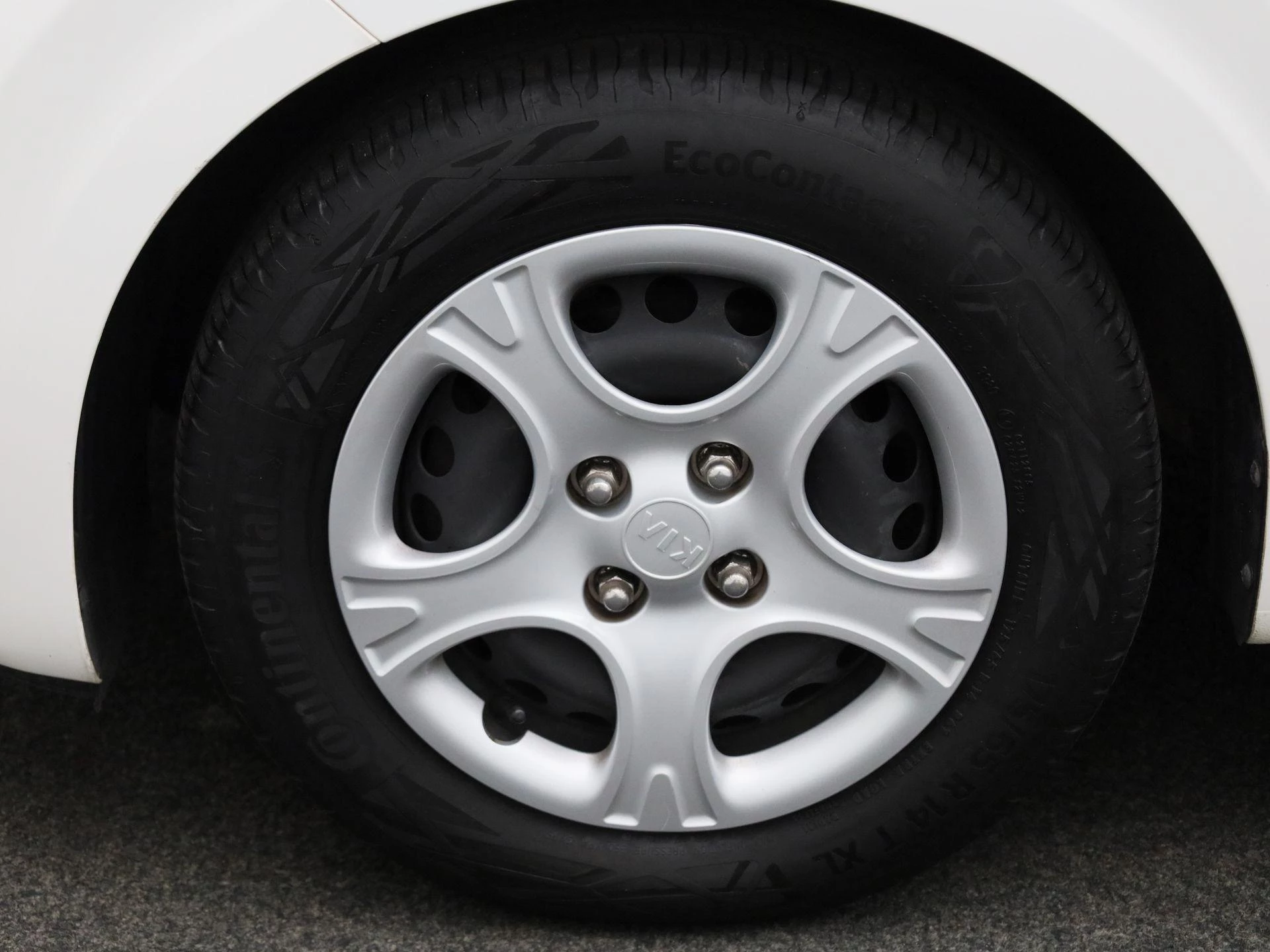 Kia-Picanto-image-12